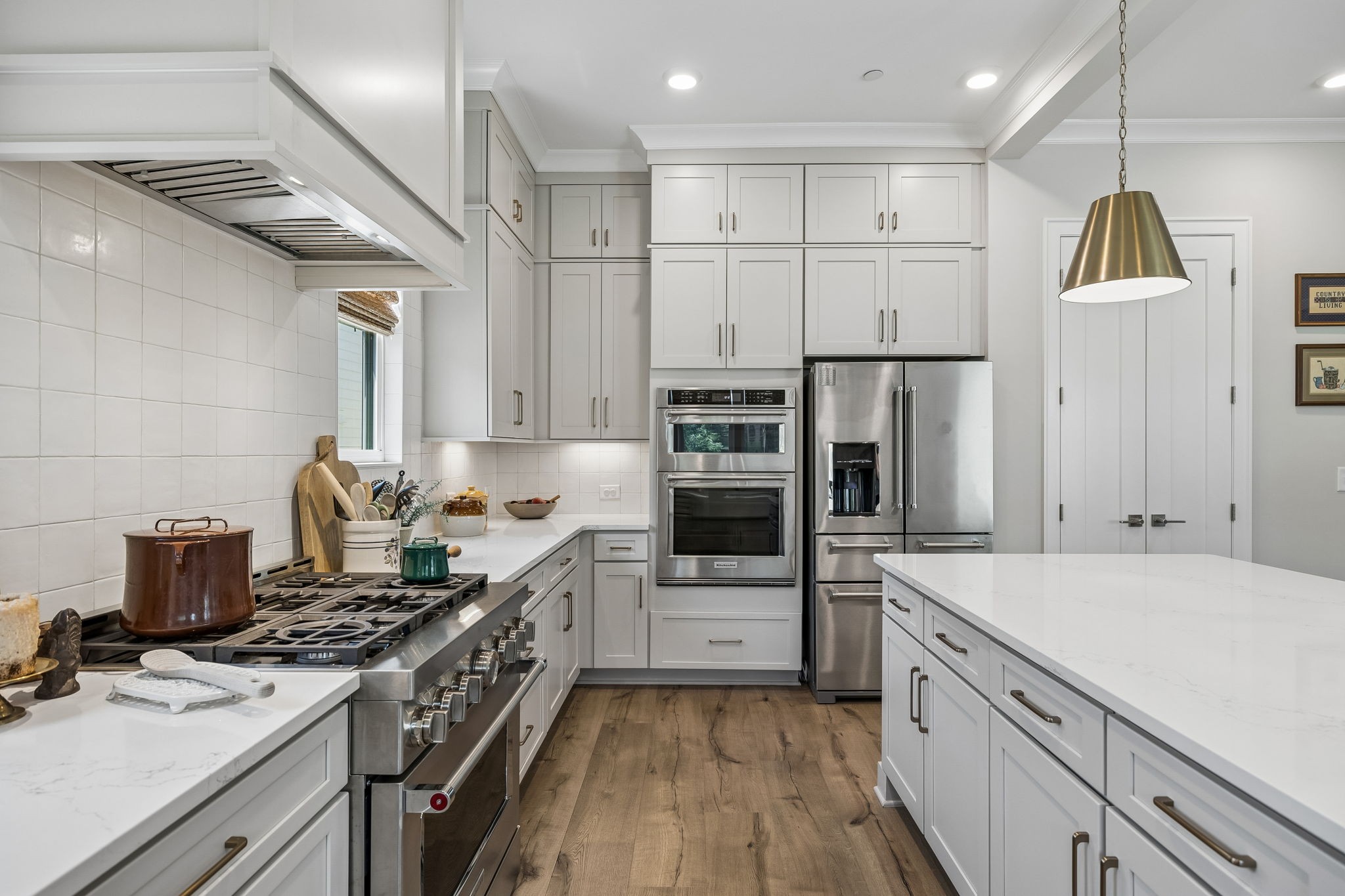 4622 Genevieve Leigh Dr