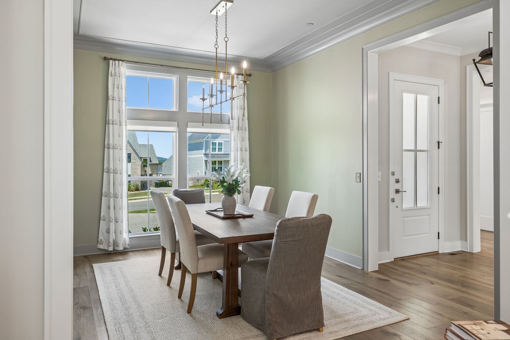 4622 Genevieve Leigh Dr