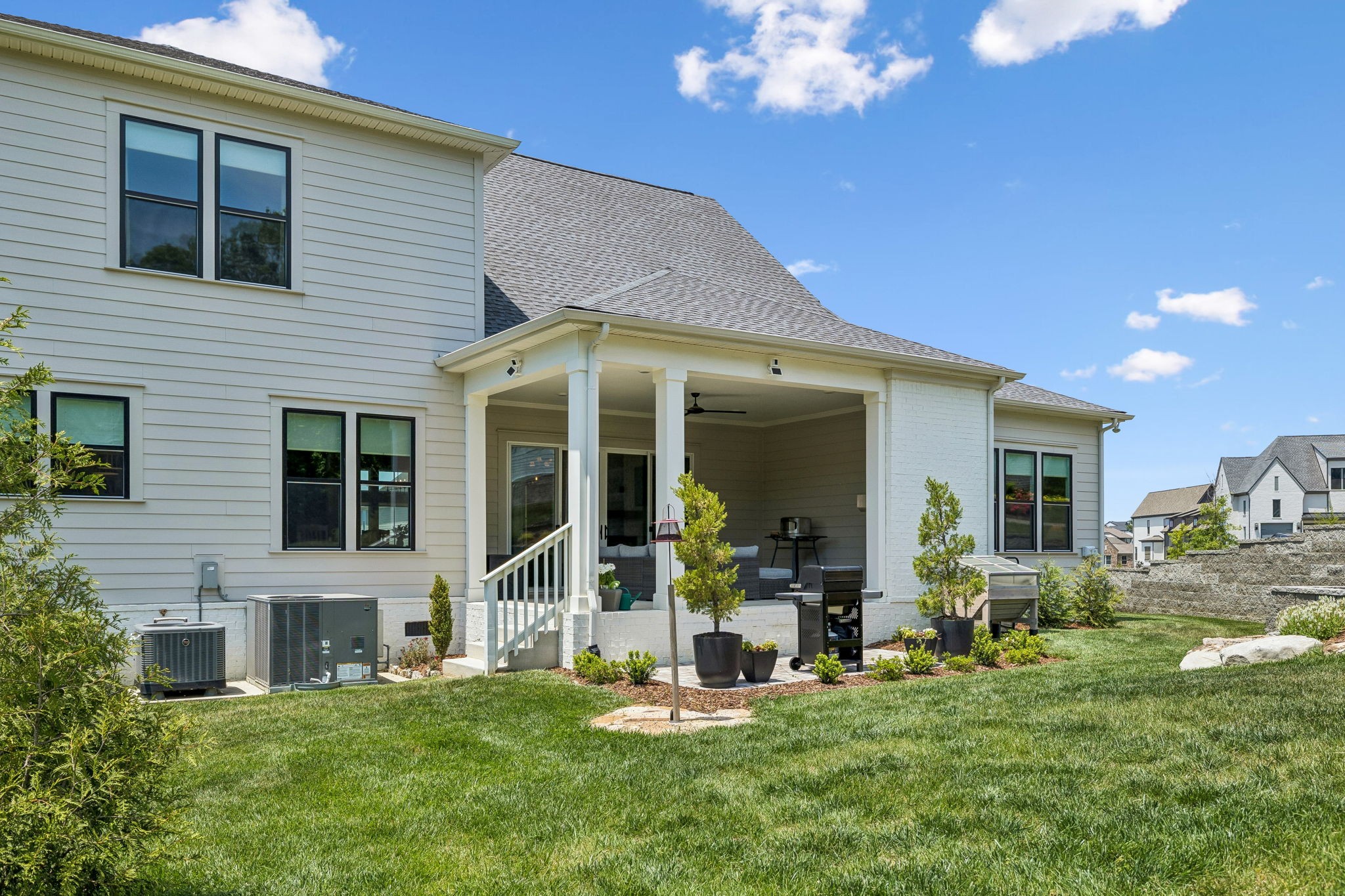 4622 Genevieve Leigh Dr