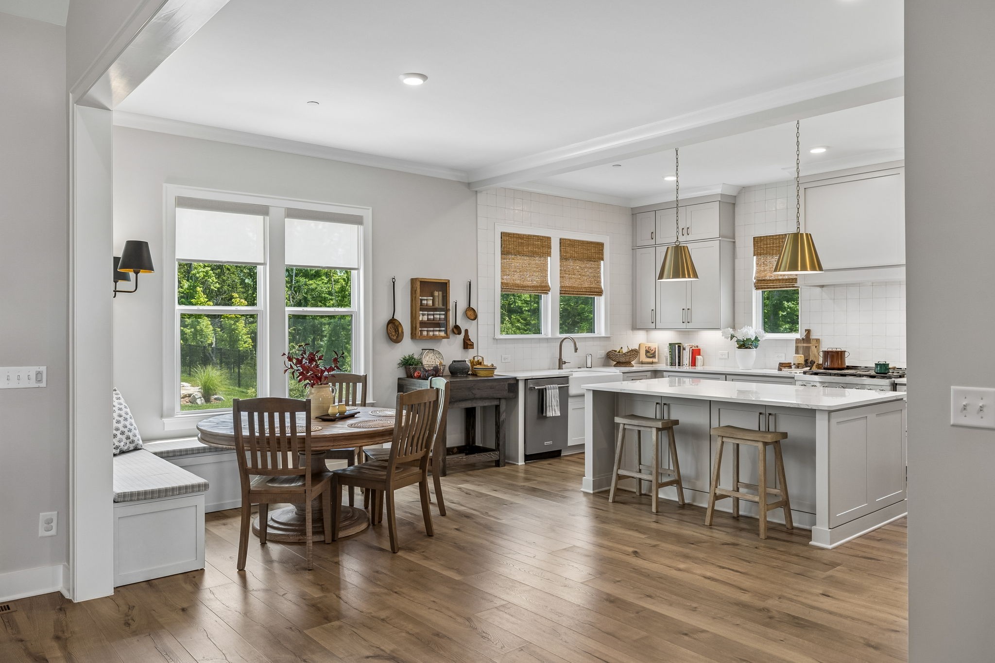 4622 Genevieve Leigh Dr