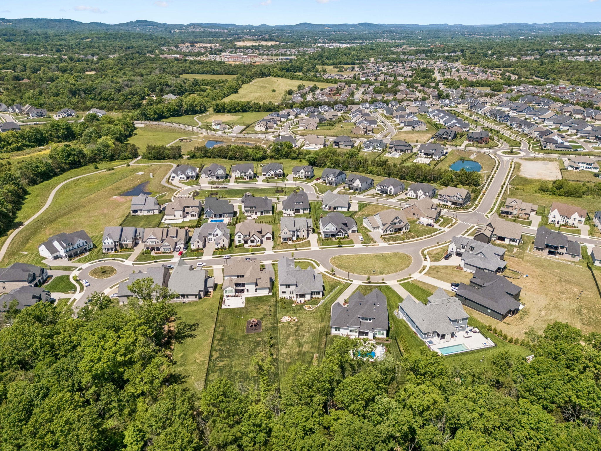 4622 Genevieve Leigh Dr
