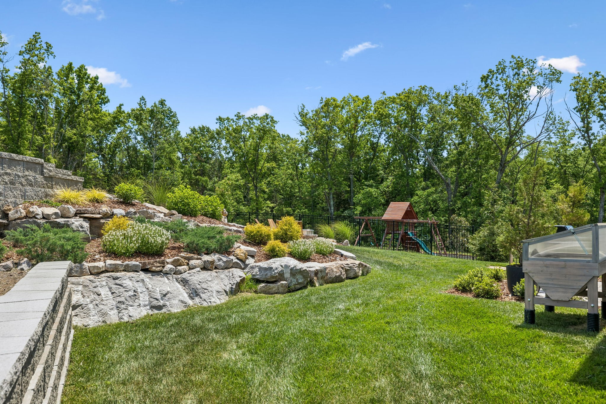 4622 Genevieve Leigh Dr