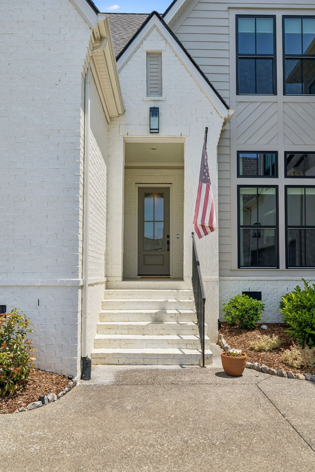 4622 Genevieve Leigh Dr