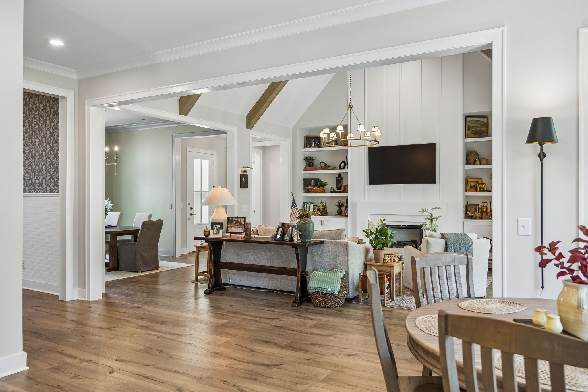 4622 Genevieve Leigh Dr