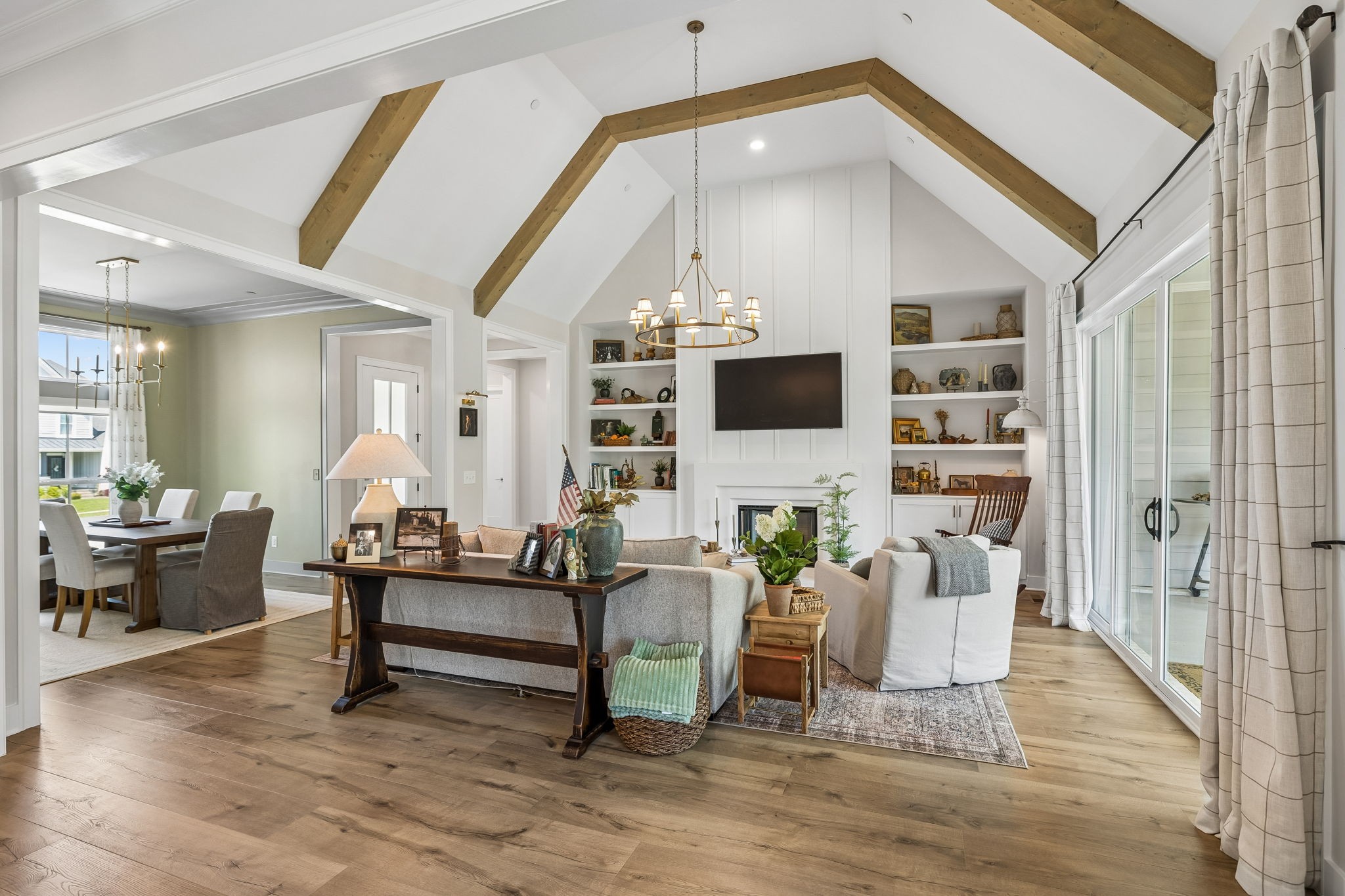 4622 Genevieve Leigh Dr