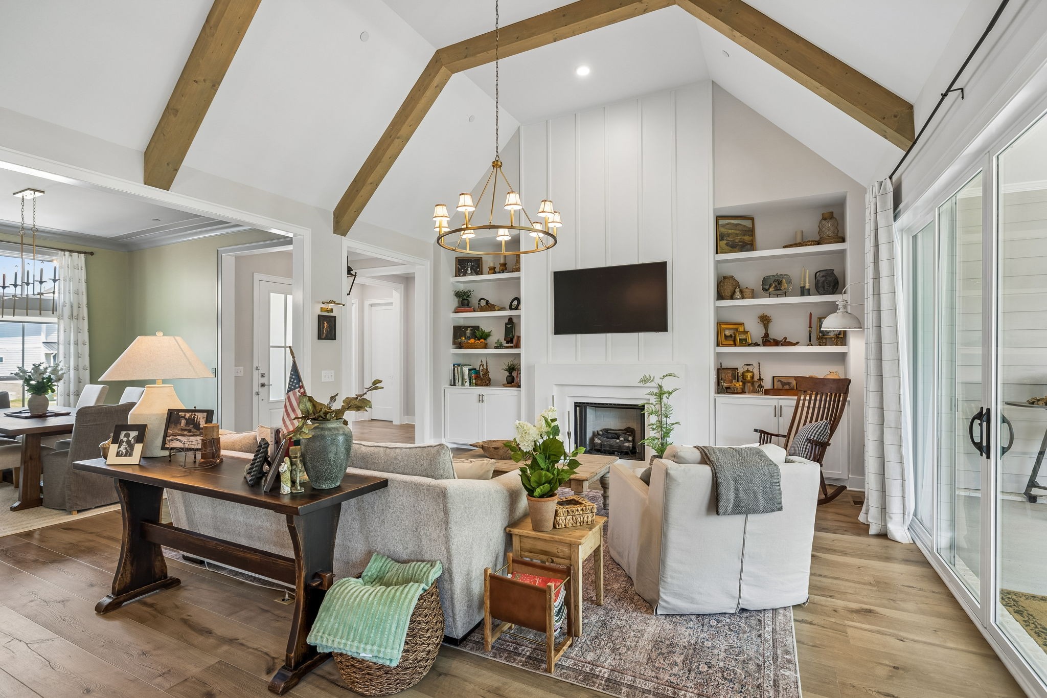 4622 Genevieve Leigh Dr