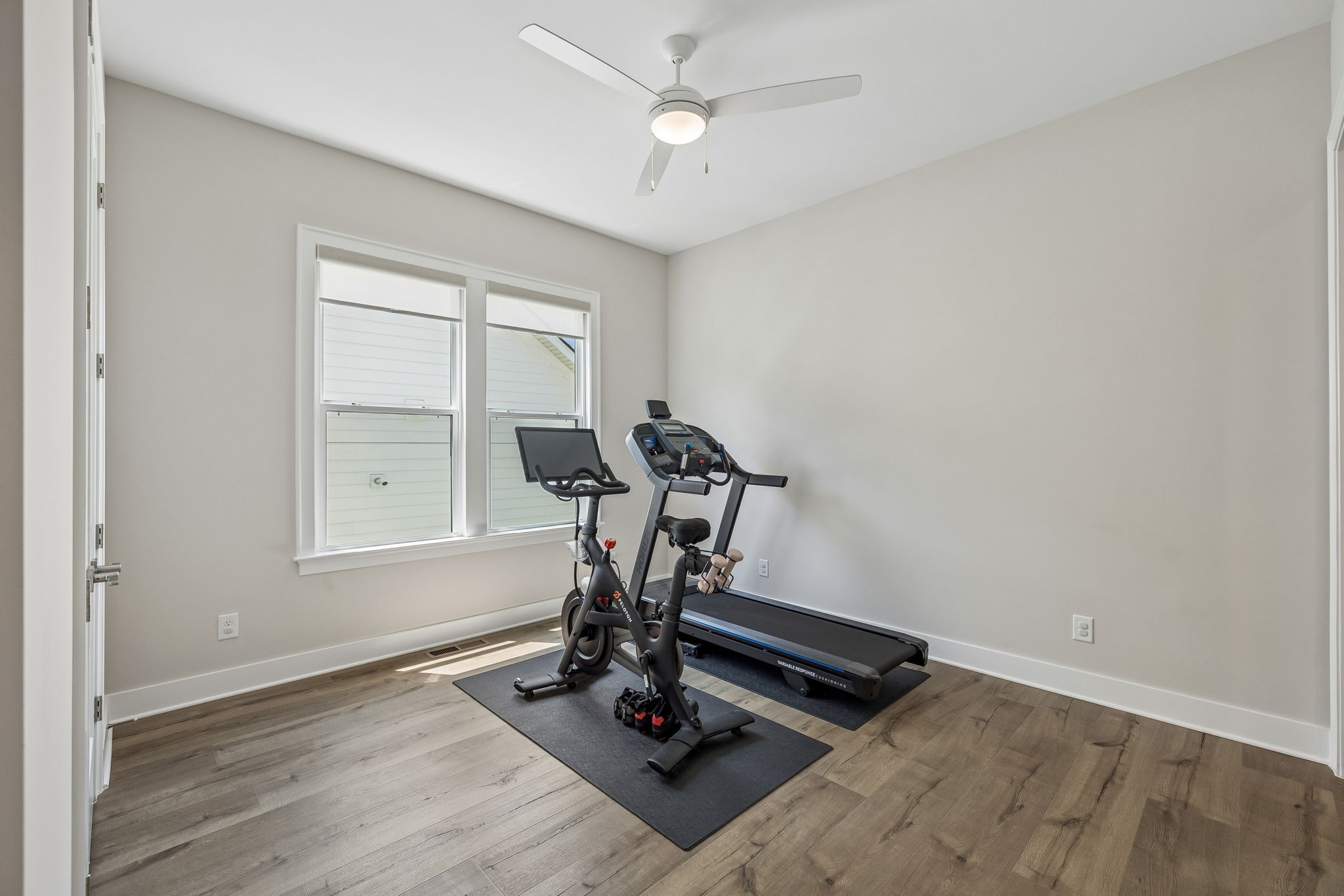 4622 Genevieve Leigh Dr