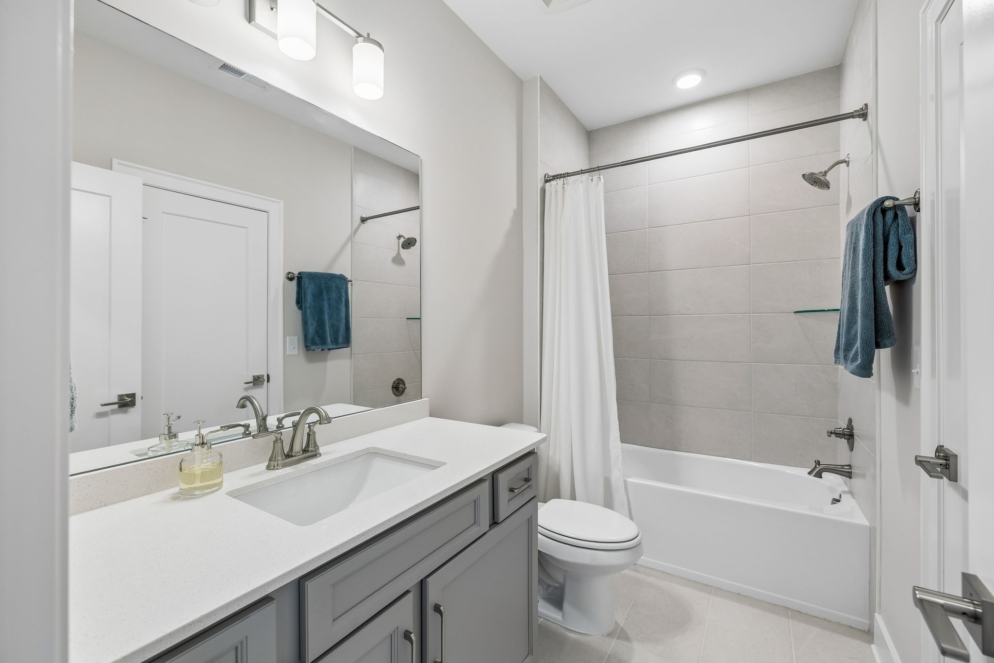 4622 Genevieve Leigh Dr
