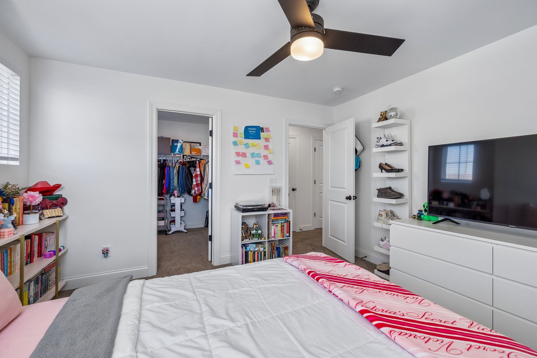 412 Jimmie Bell Dr