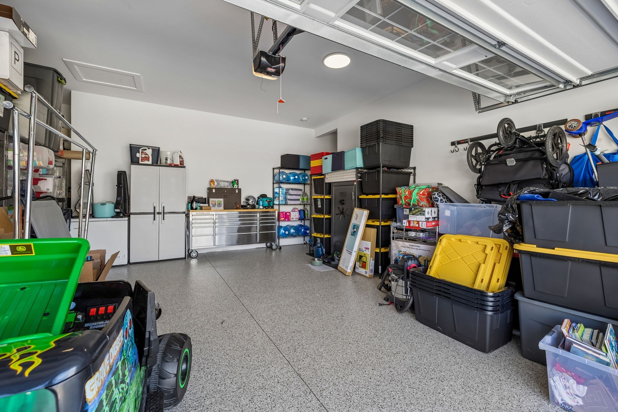 412 Jimmie Bell Dr