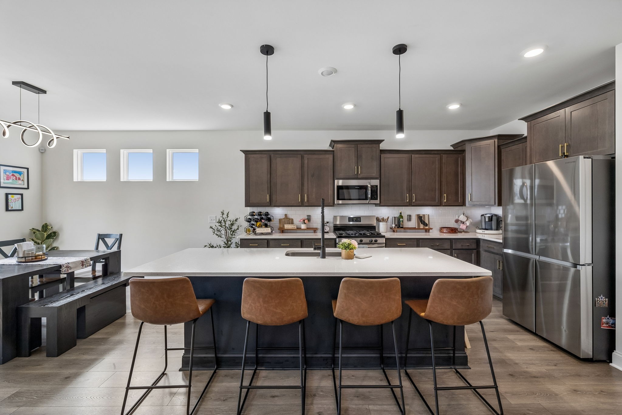 412 Jimmie Bell Dr