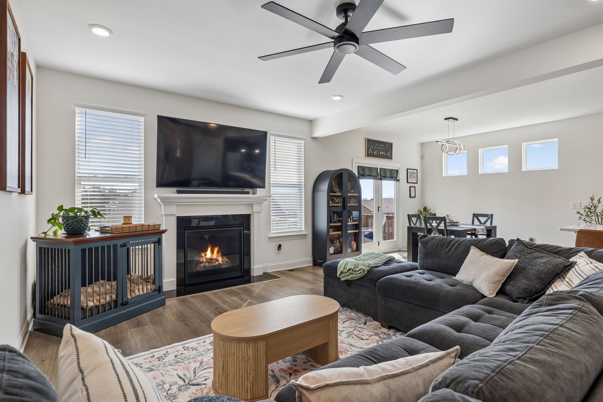 412 Jimmie Bell Dr