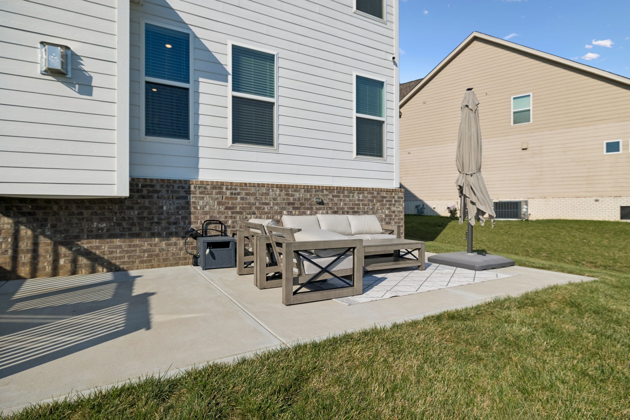 412 Jimmie Bell Dr