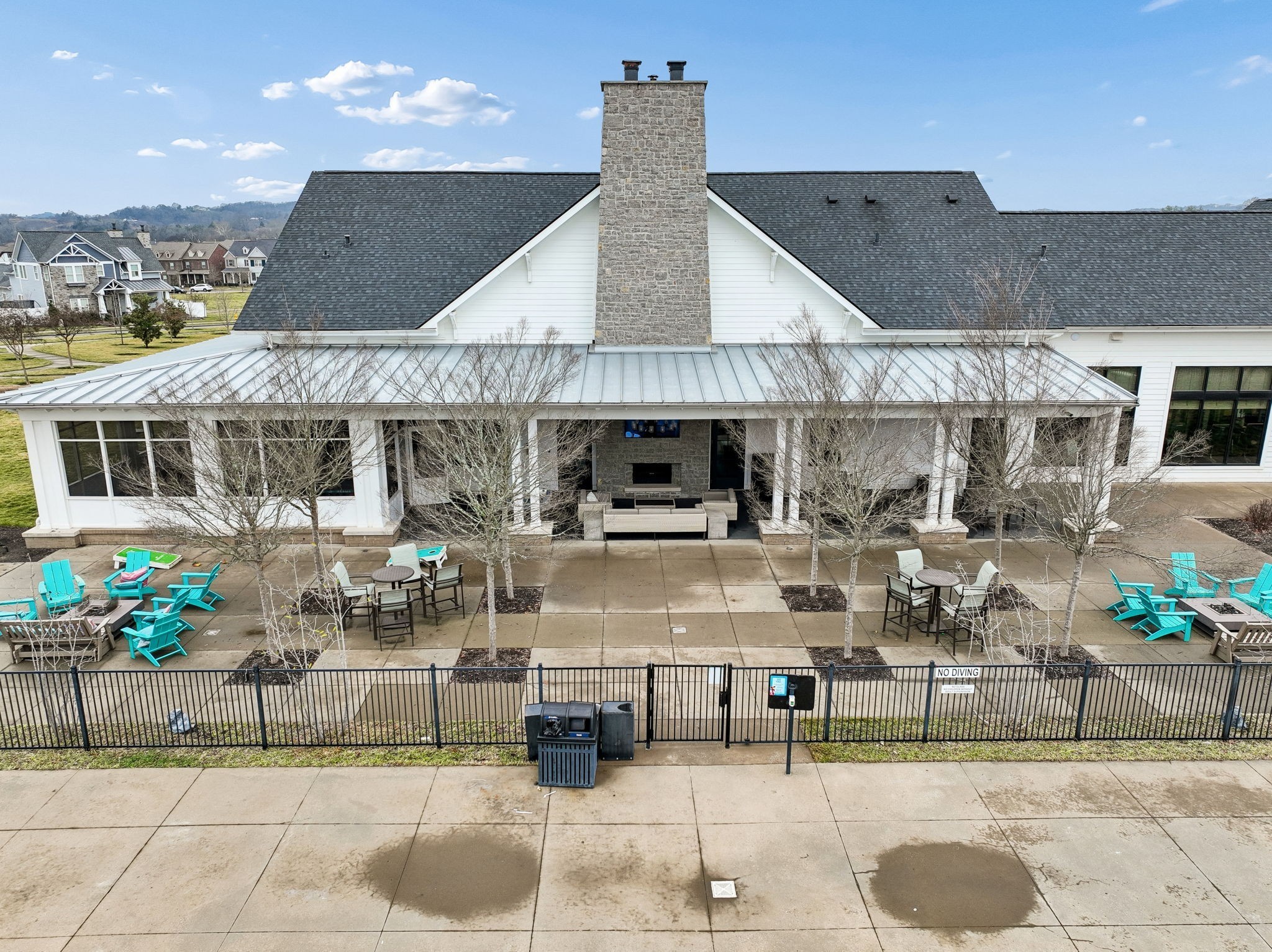 1566 Drakes Creek Rd
