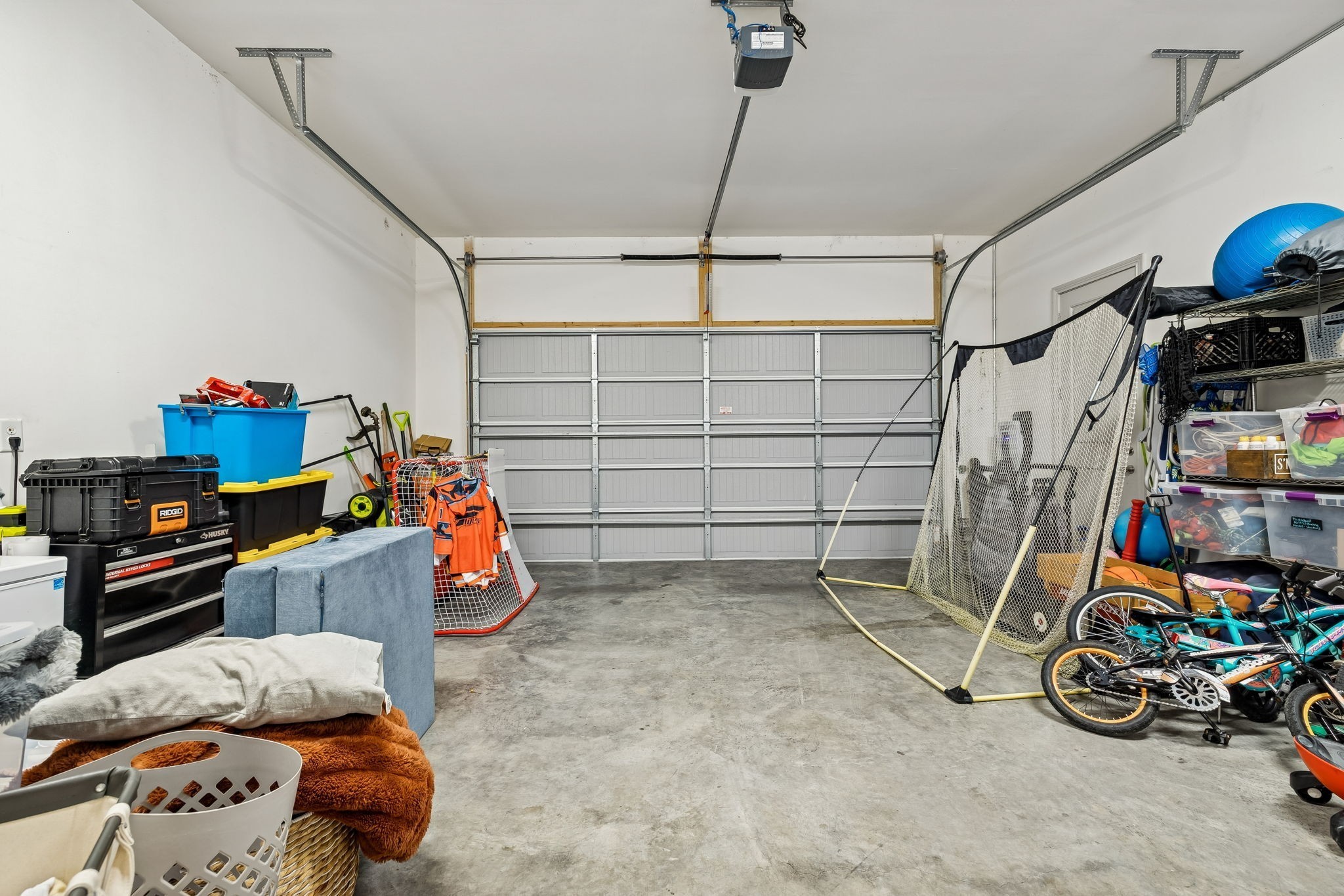 1566 Drakes Creek Rd