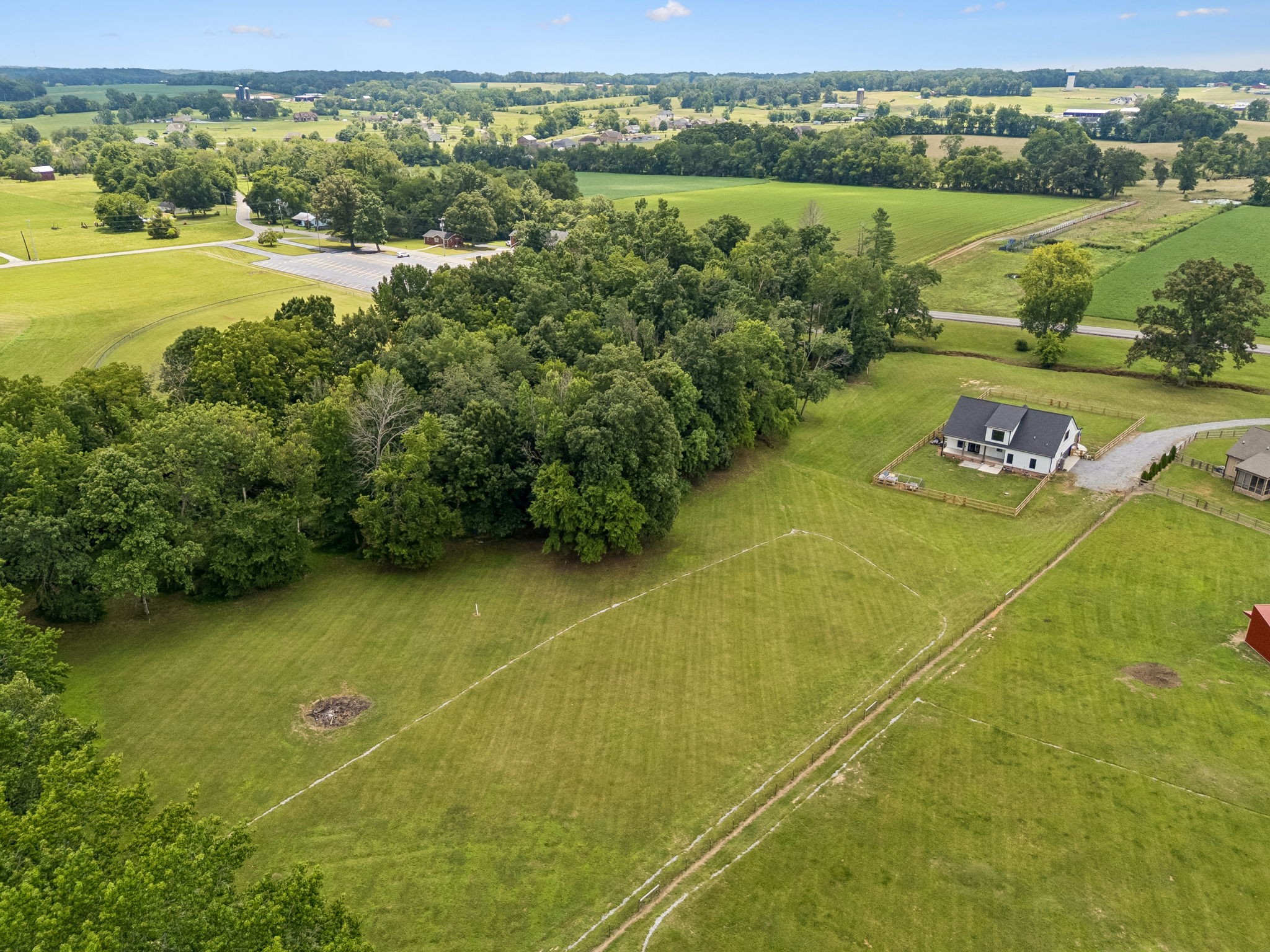 248 Dink Rut Rd