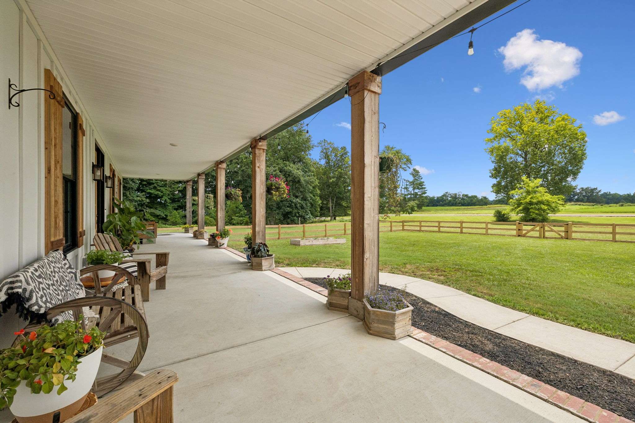 248 Dink Rut Rd