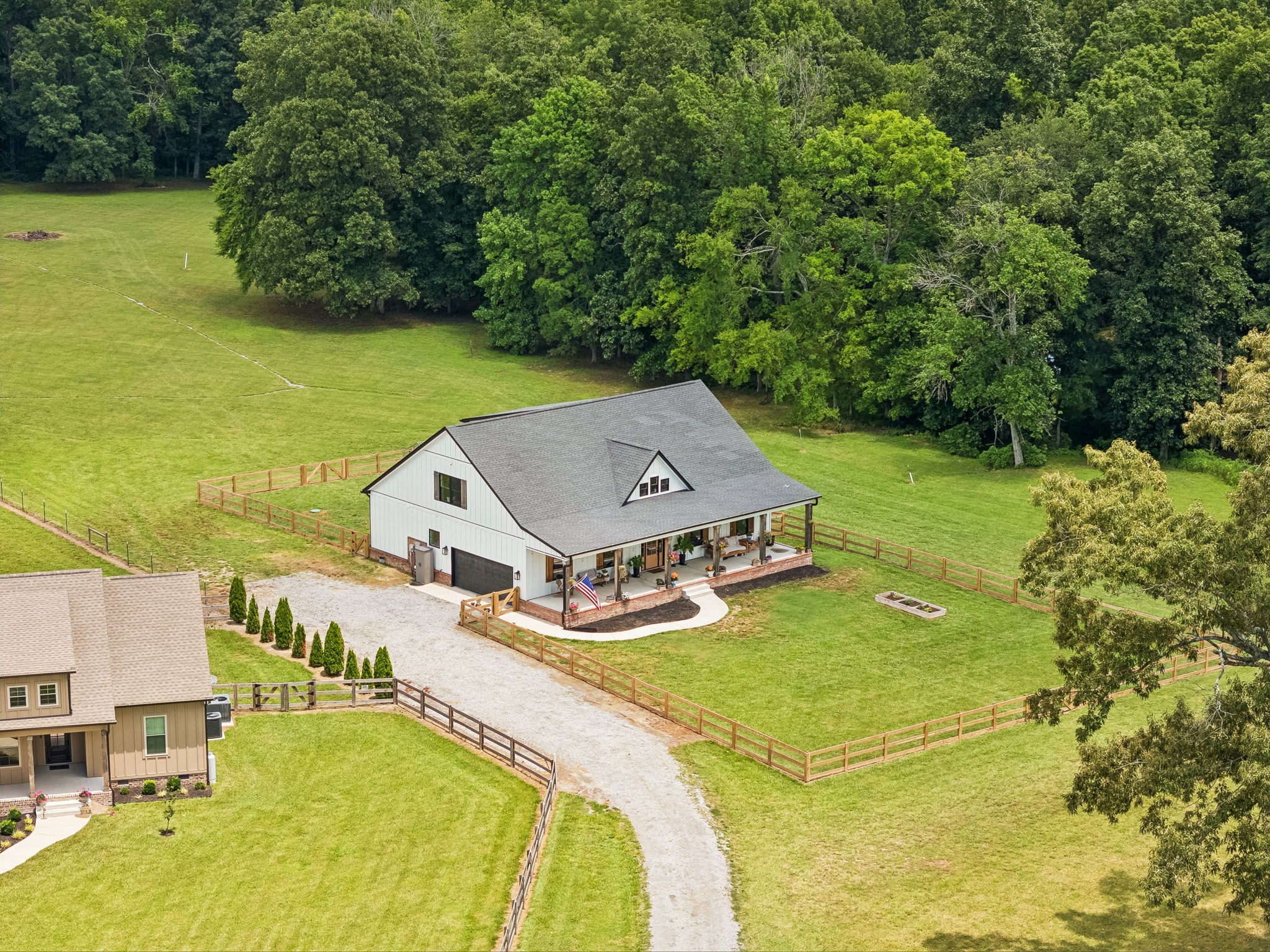 248 Dink Rut Rd