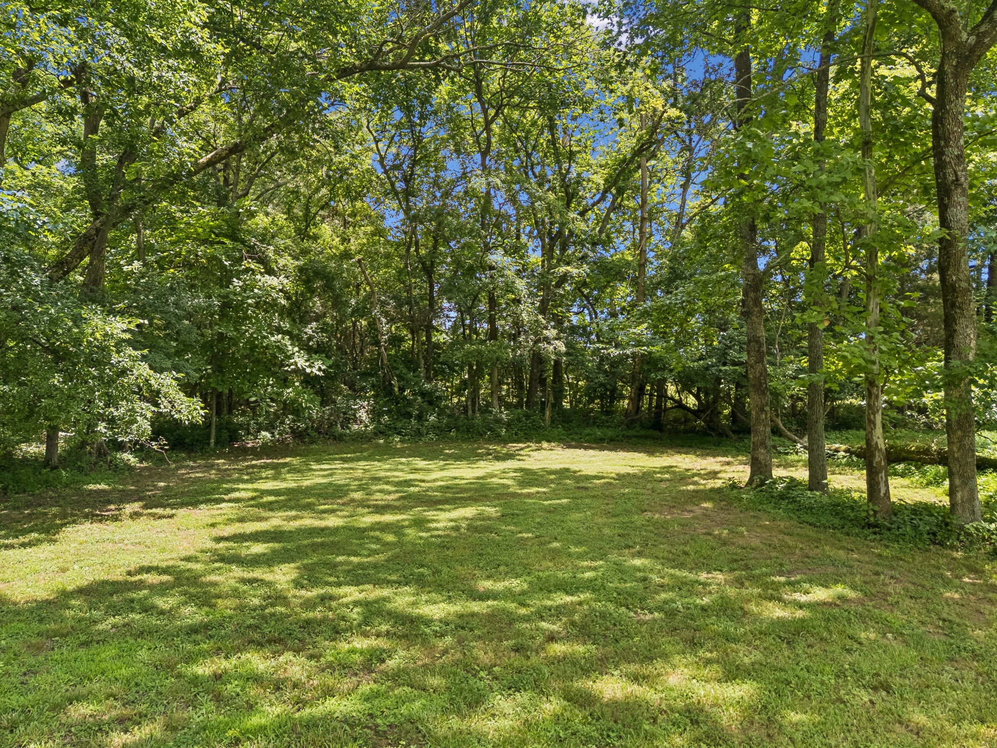 248 Dink Rut Rd
