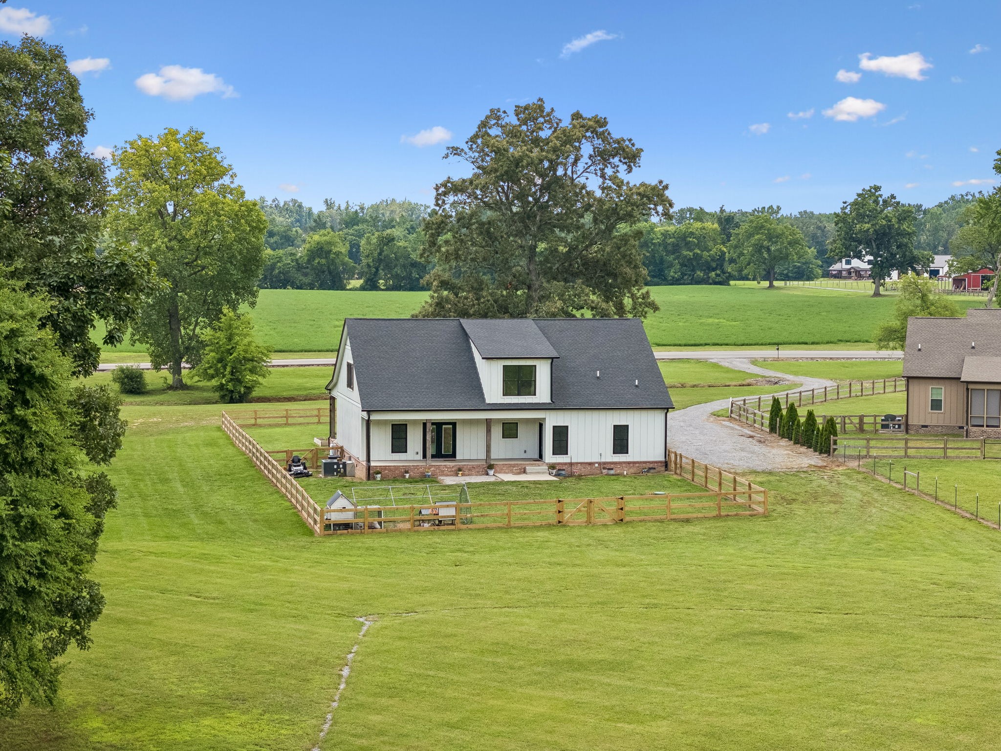 248 Dink Rut Rd