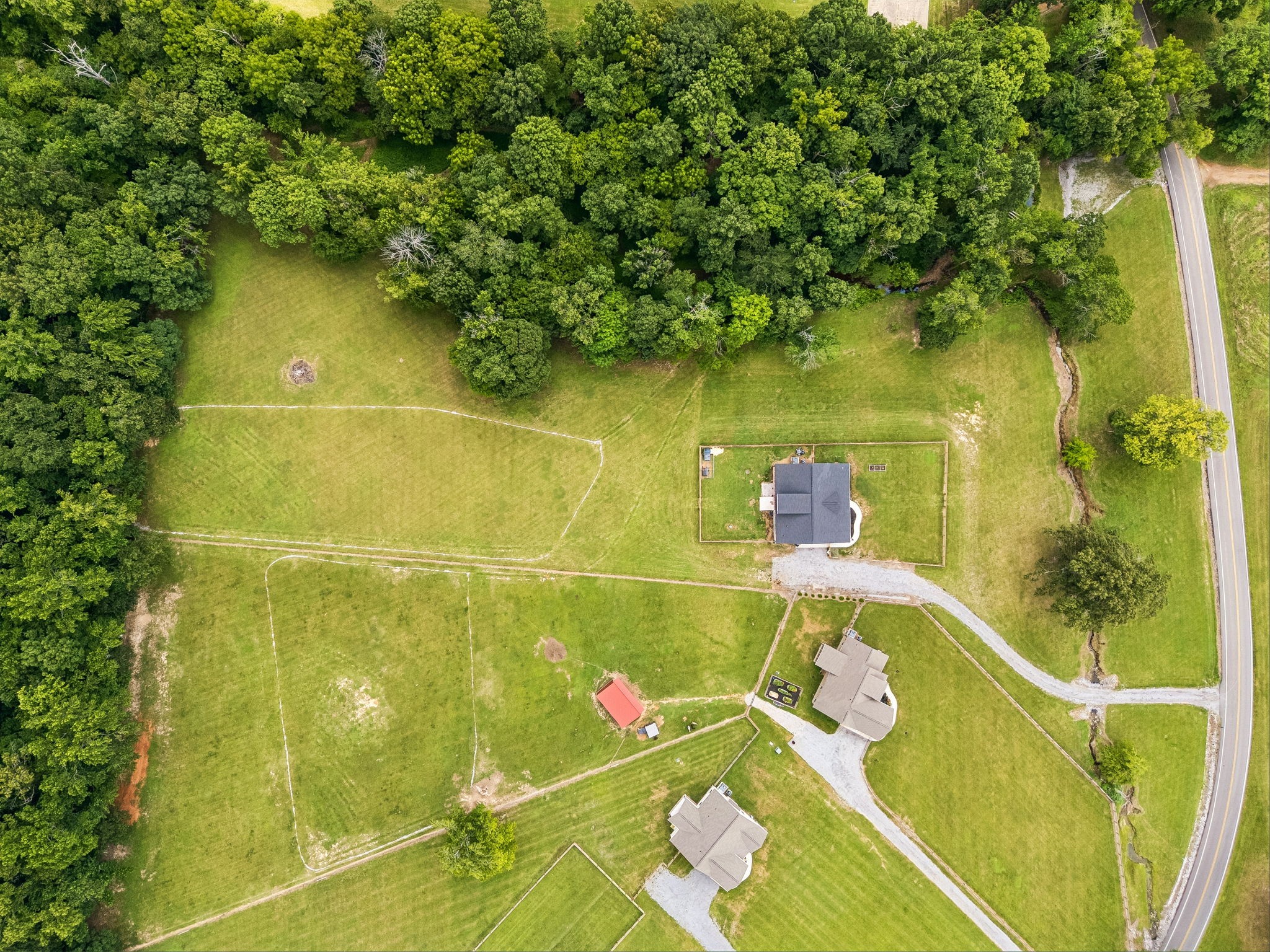 248 Dink Rut Rd