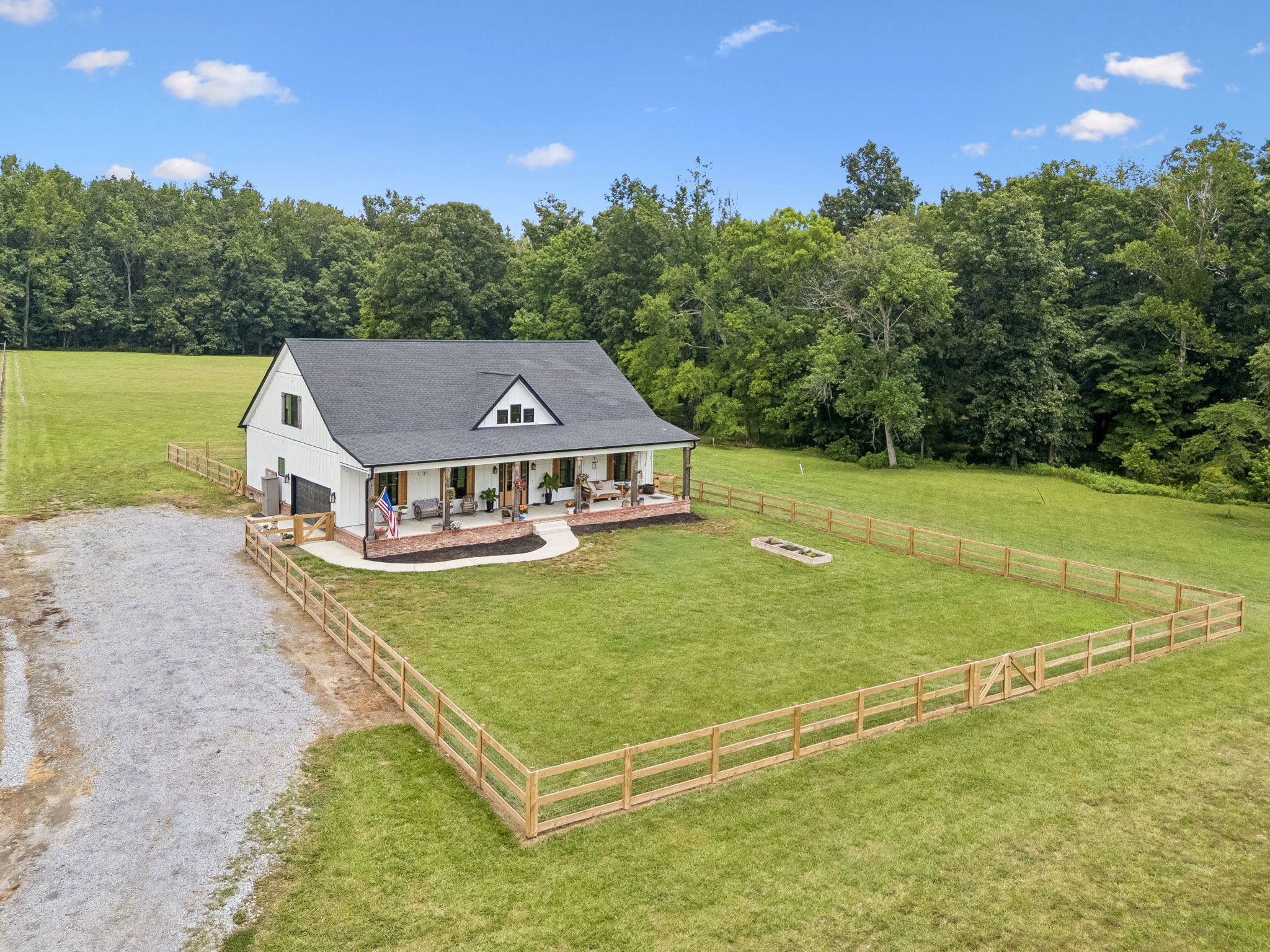 248 Dink Rut Rd