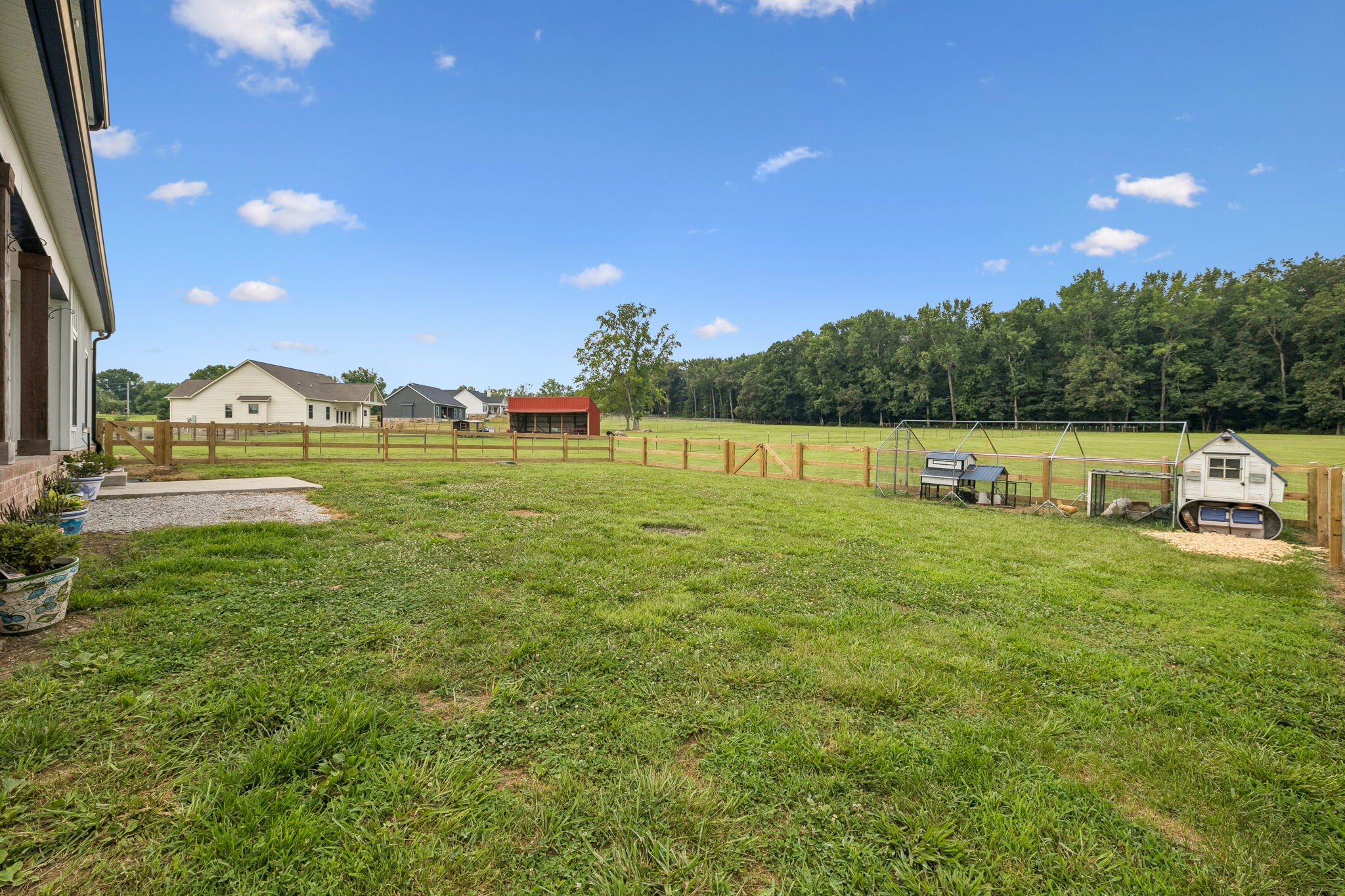 248 Dink Rut Rd