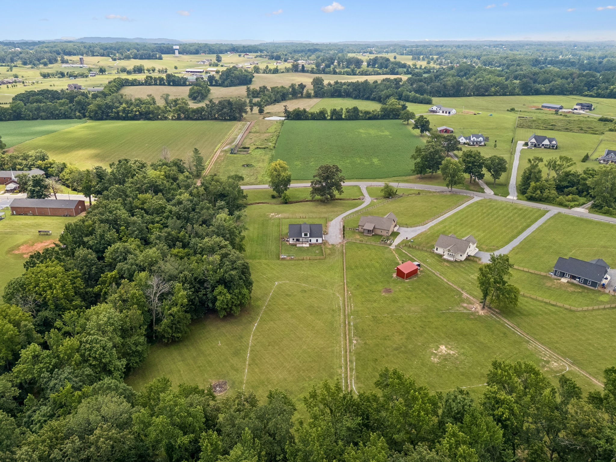 248 Dink Rut Rd