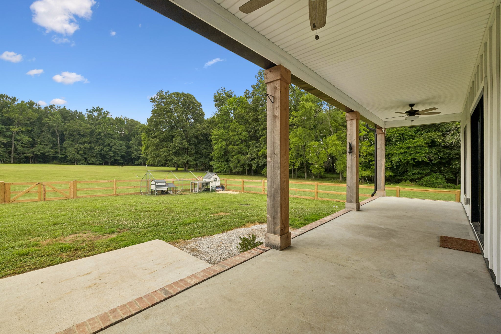 248 Dink Rut Rd