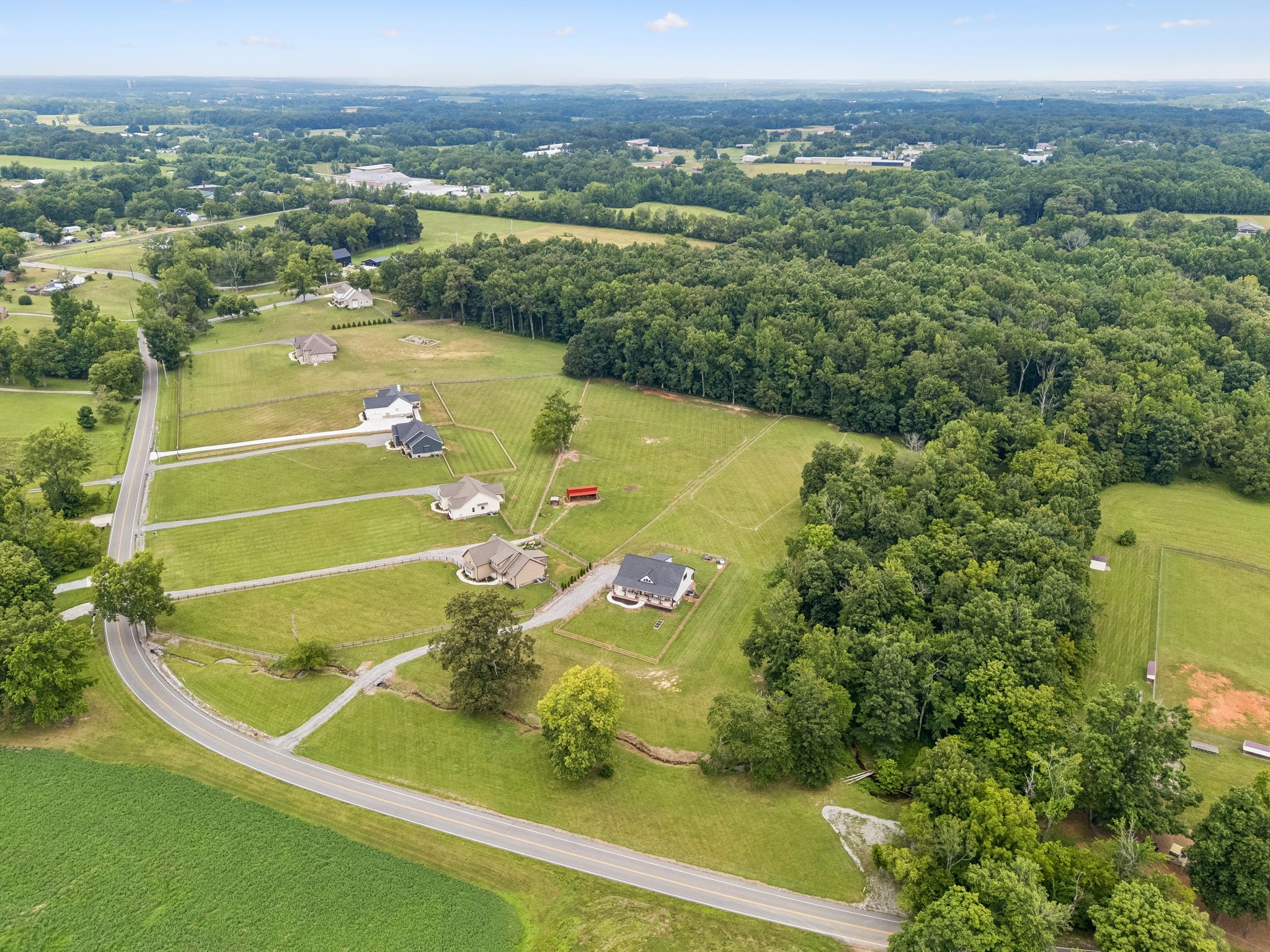 248 Dink Rut Rd