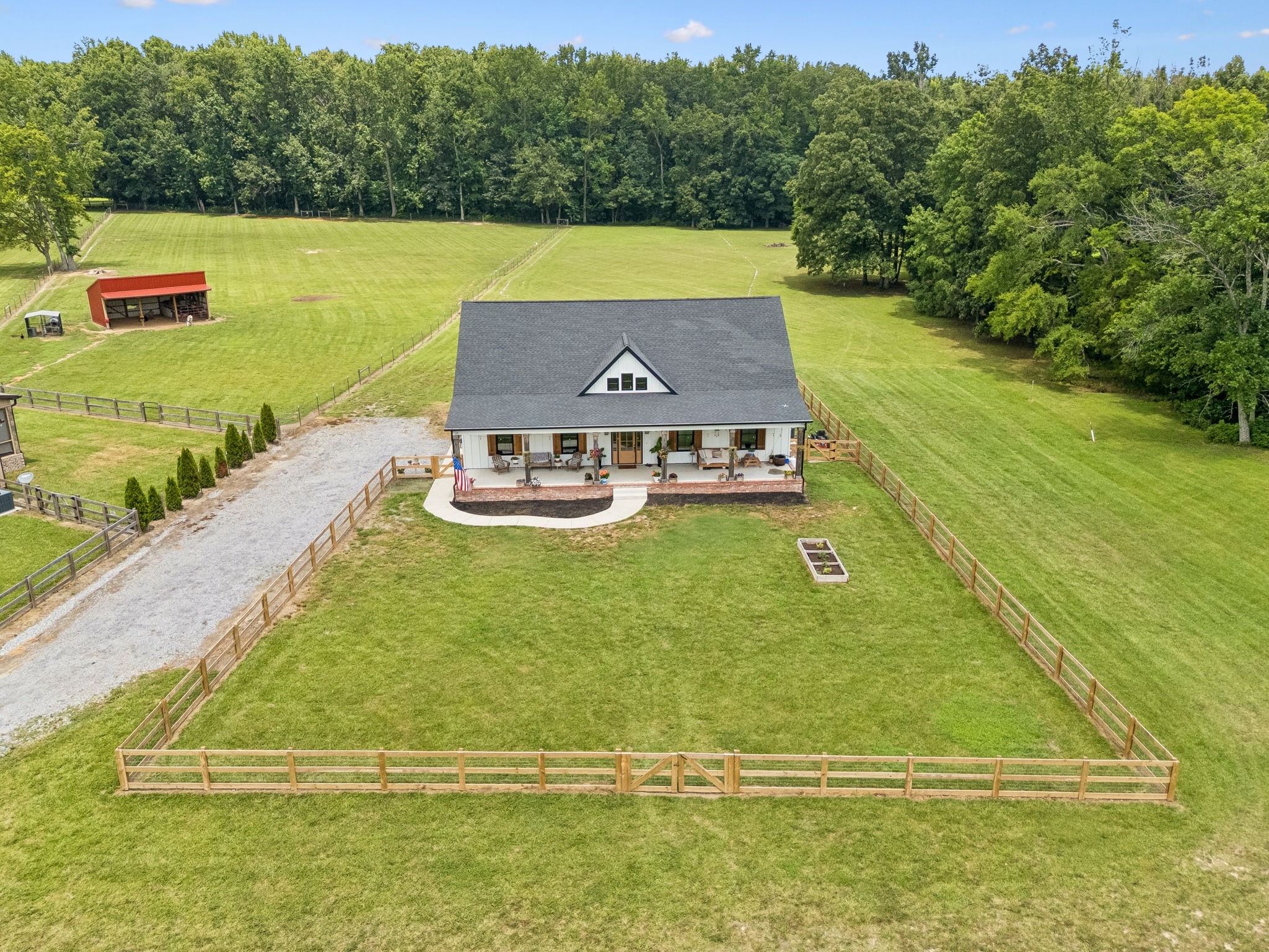 248 Dink Rut Rd