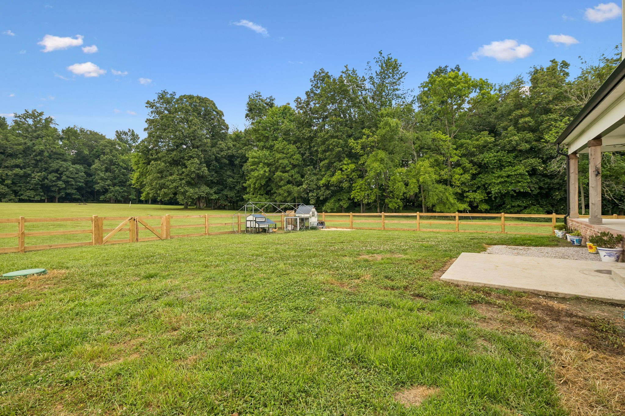 248 Dink Rut Rd