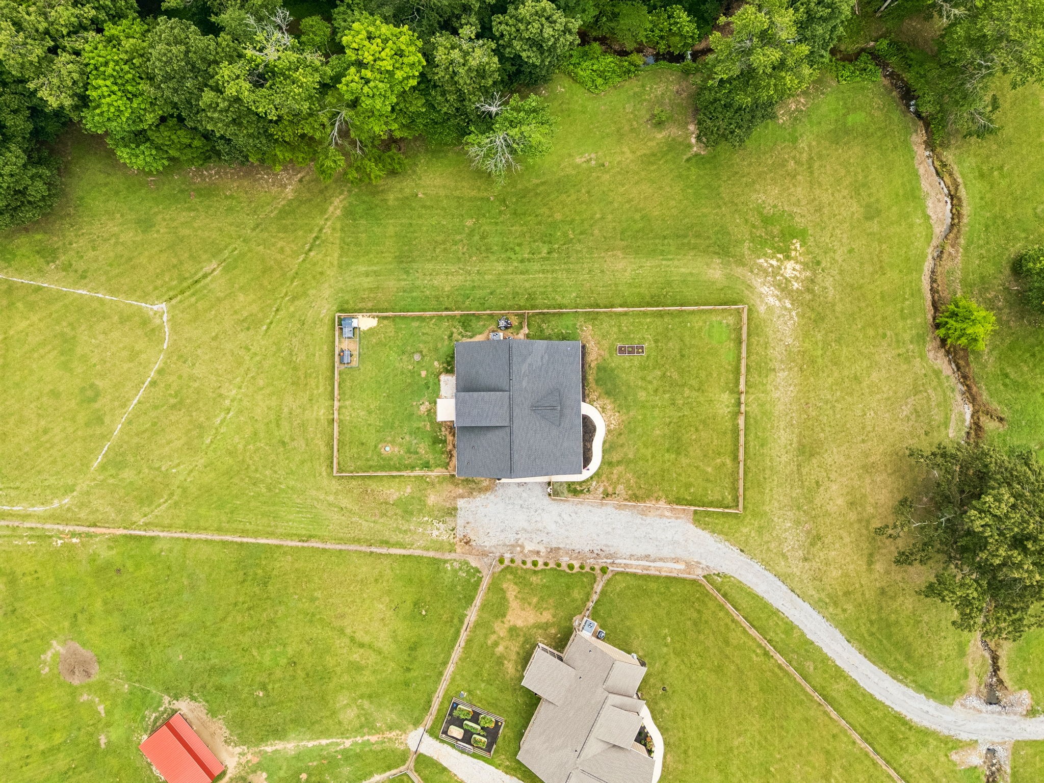 248 Dink Rut Rd