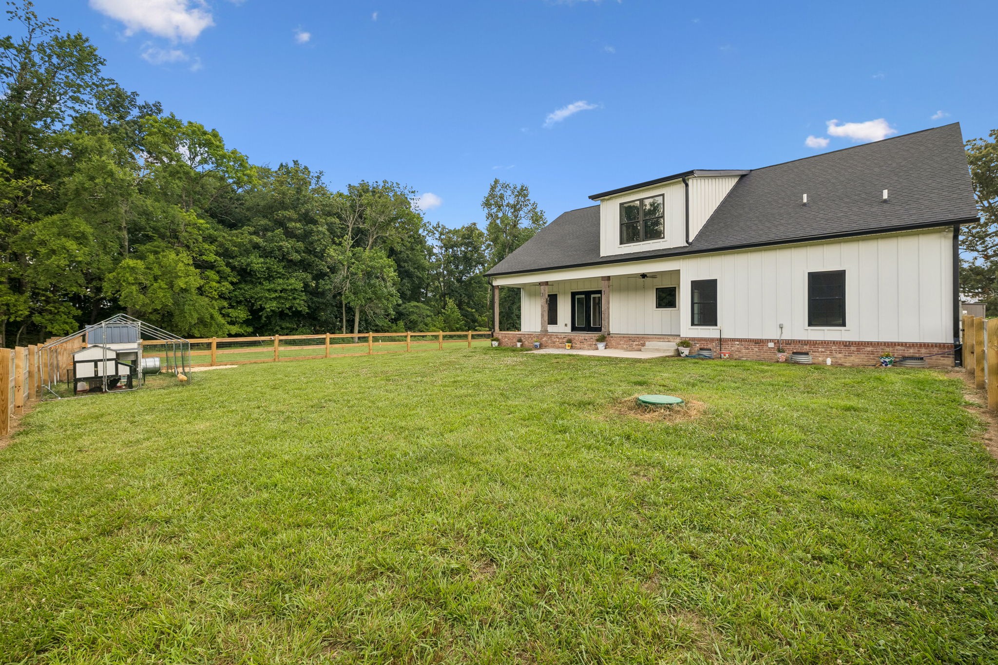 248 Dink Rut Rd