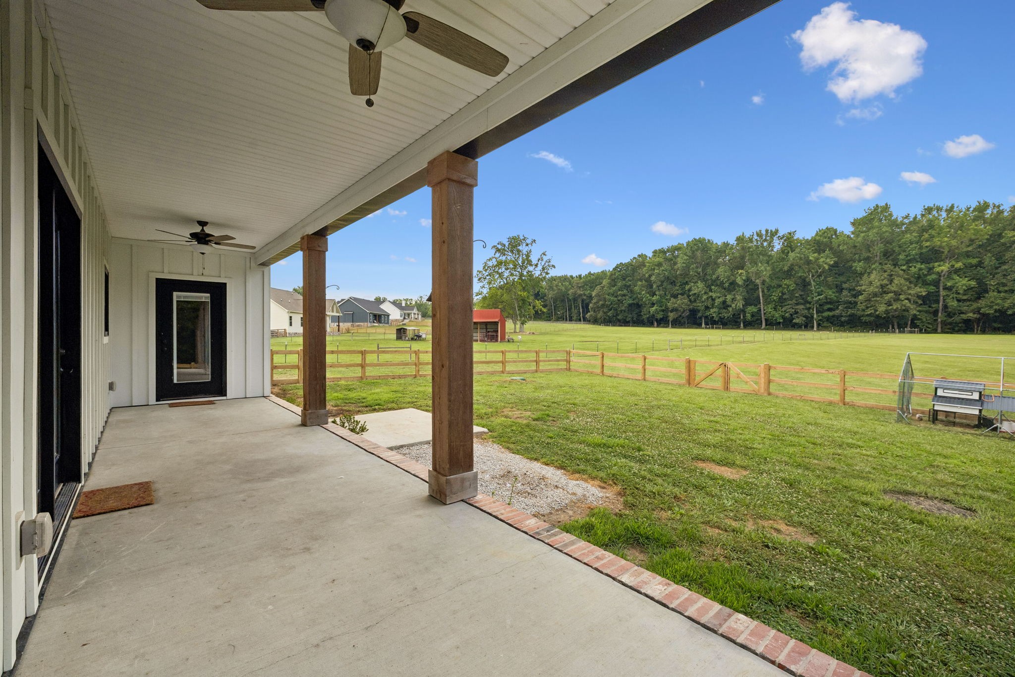 248 Dink Rut Rd