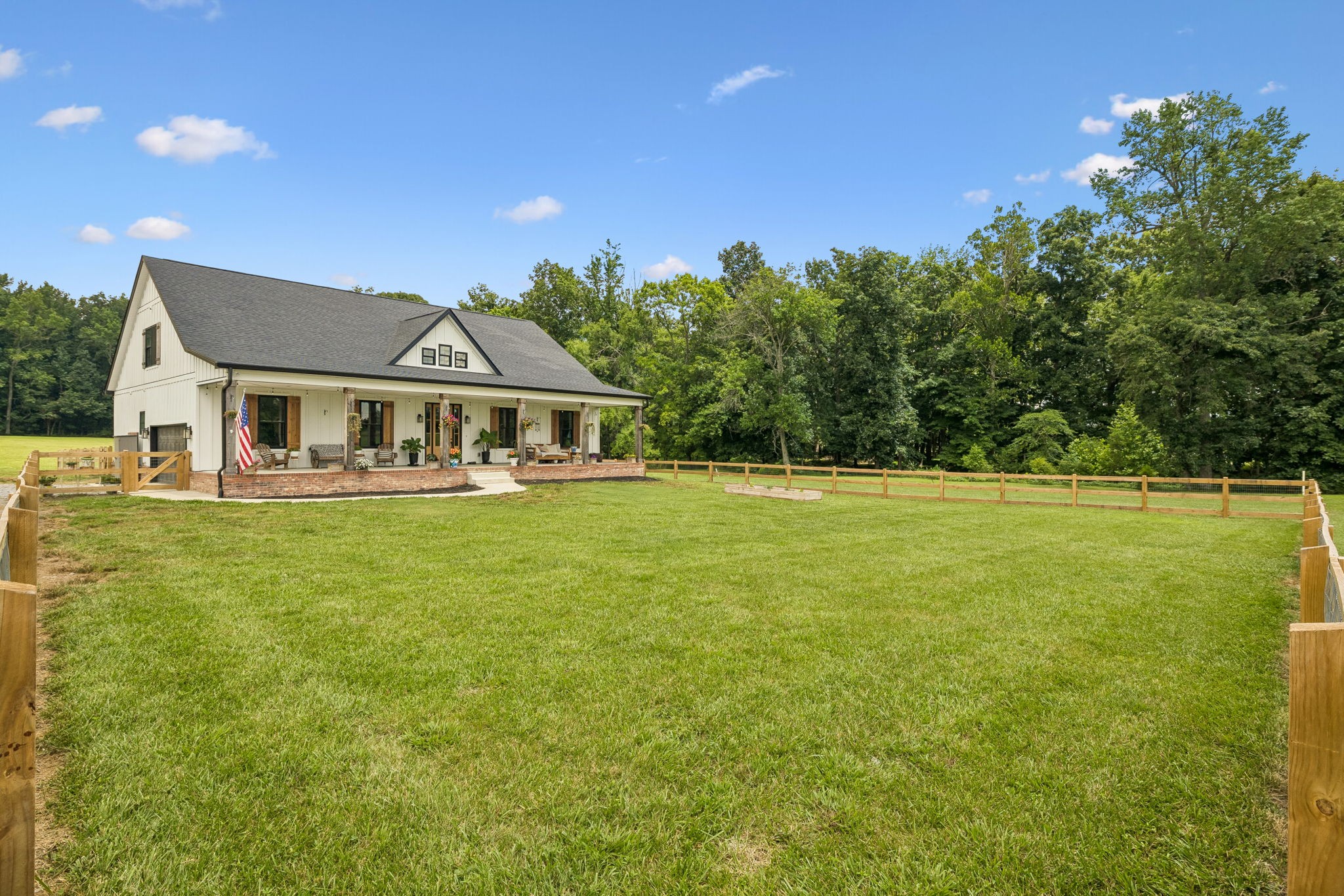 248 Dink Rut Rd