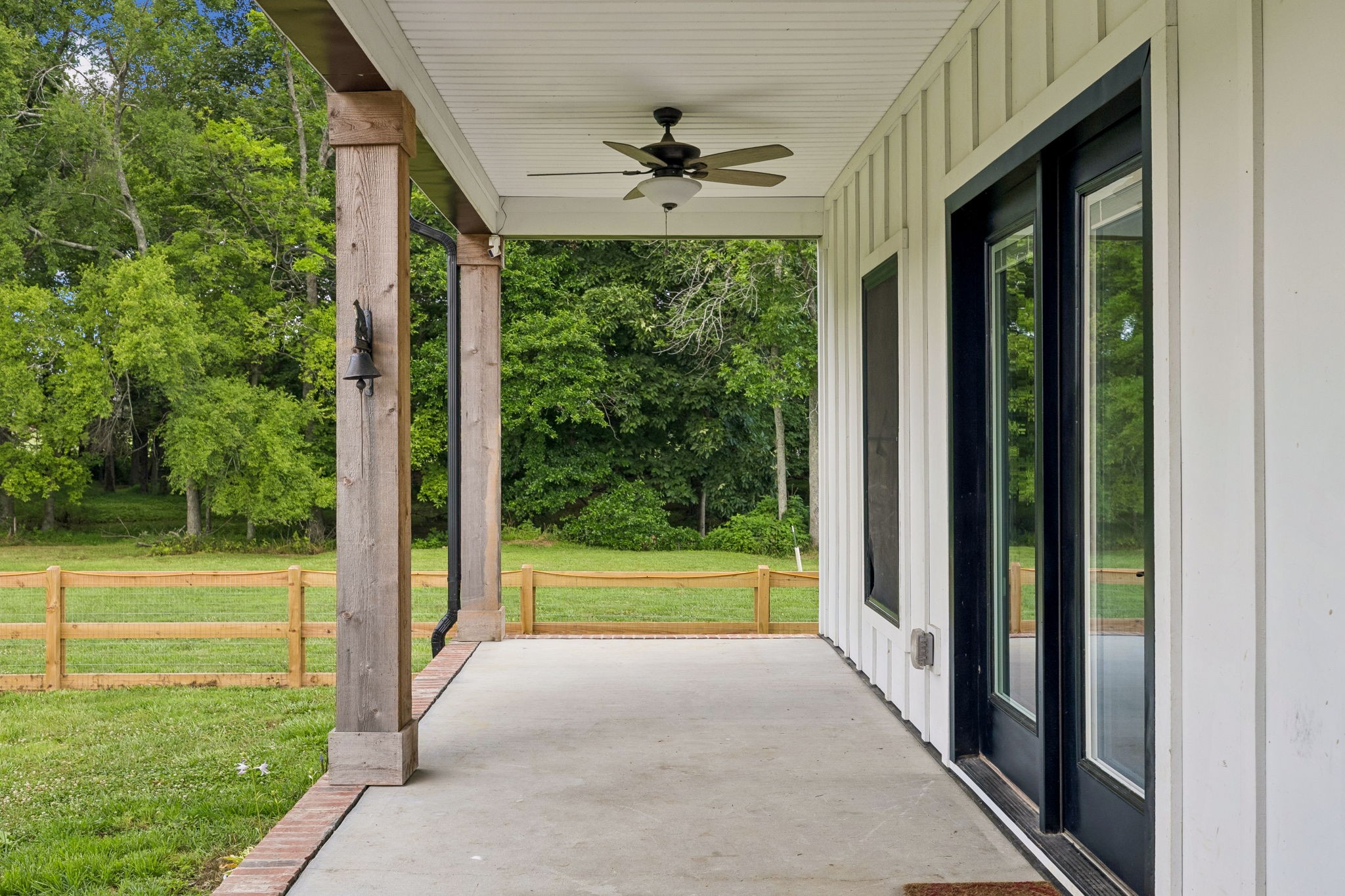248 Dink Rut Rd