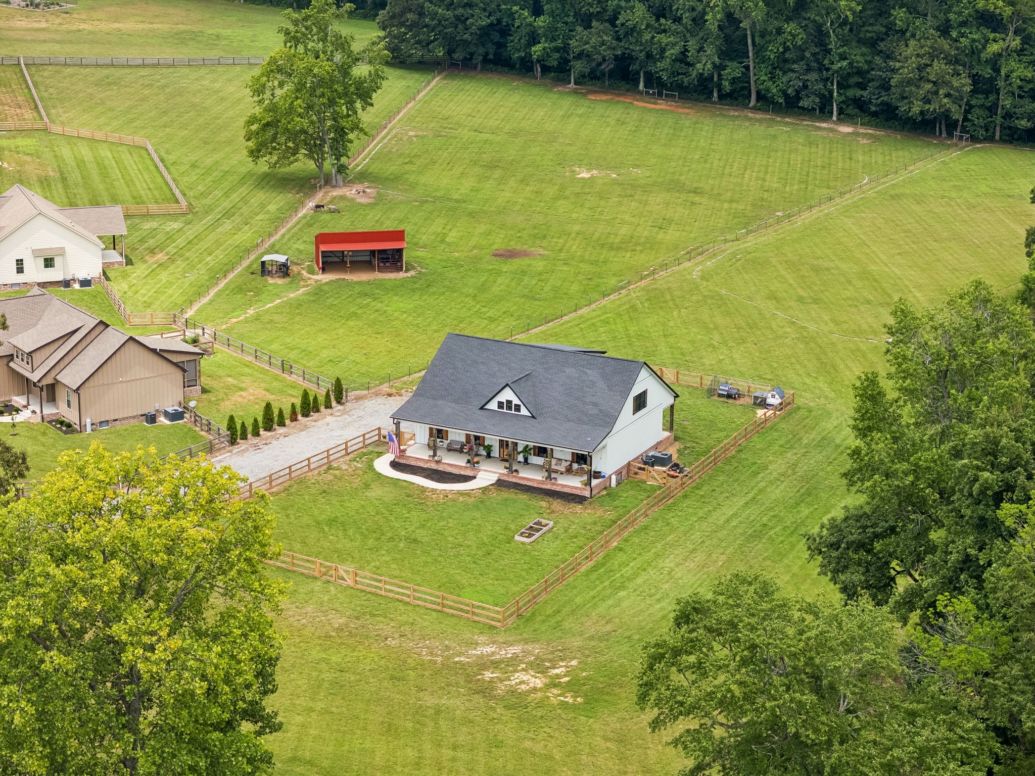 248 Dink Rut Rd