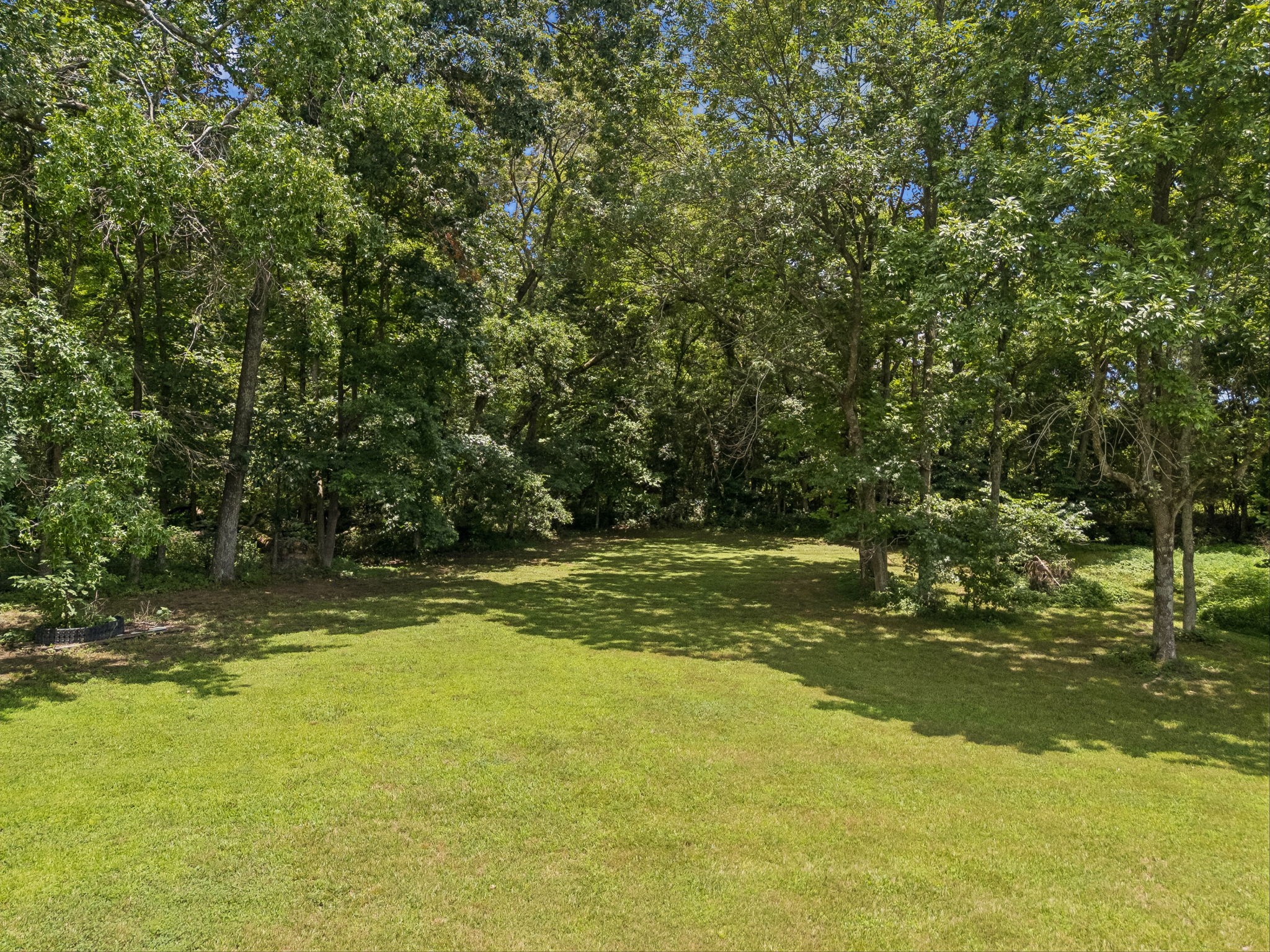 248 Dink Rut Rd