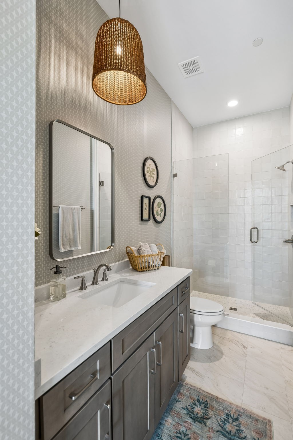 4622 Genevieve Leigh Dr