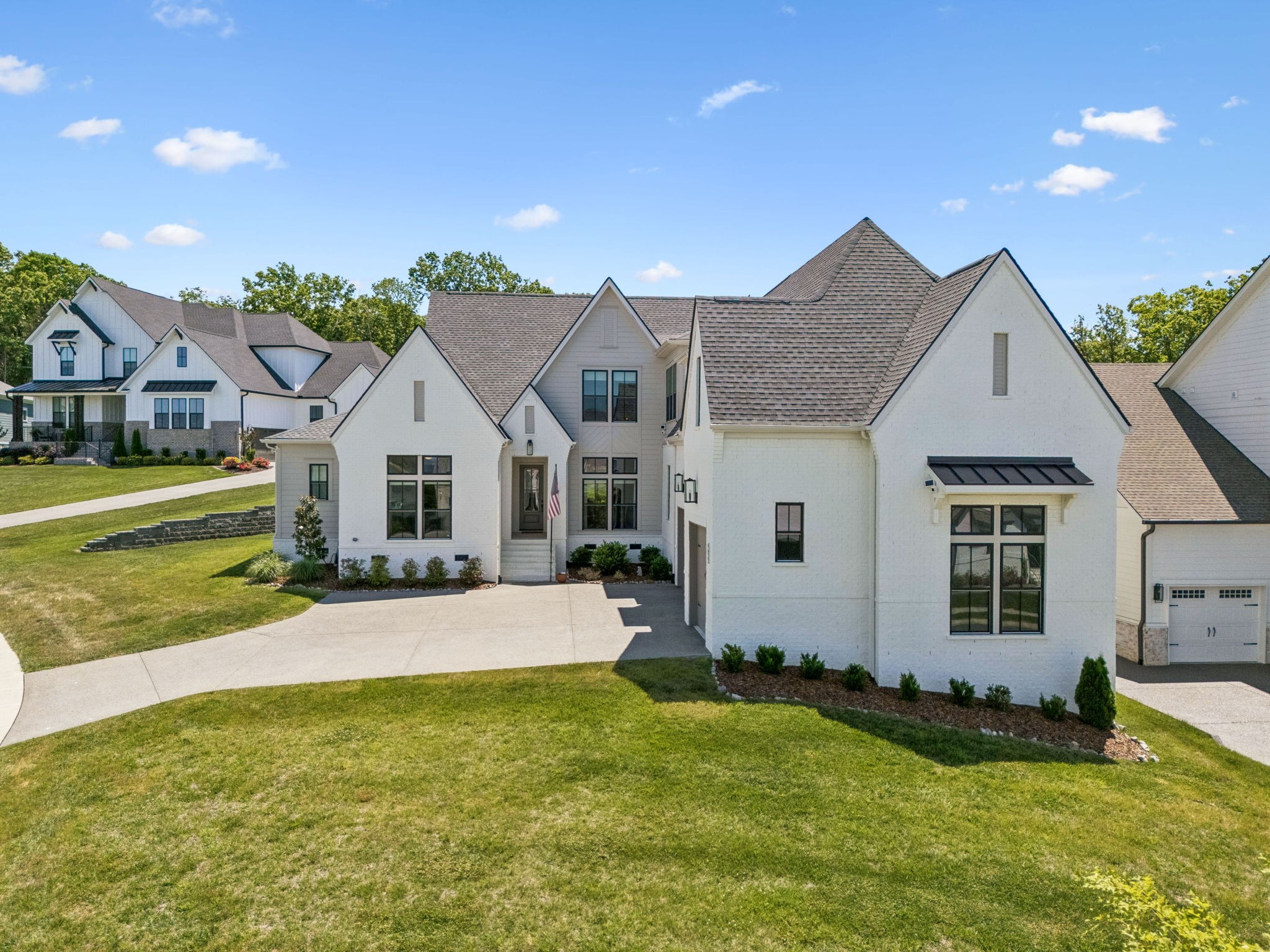 4622 Genevieve Leigh Dr