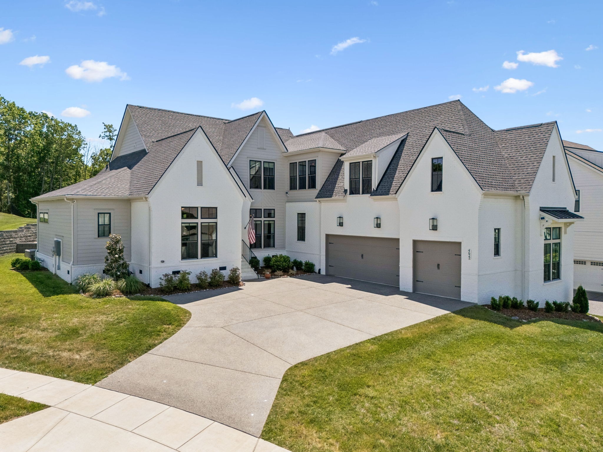 4622 Genevieve Leigh Dr