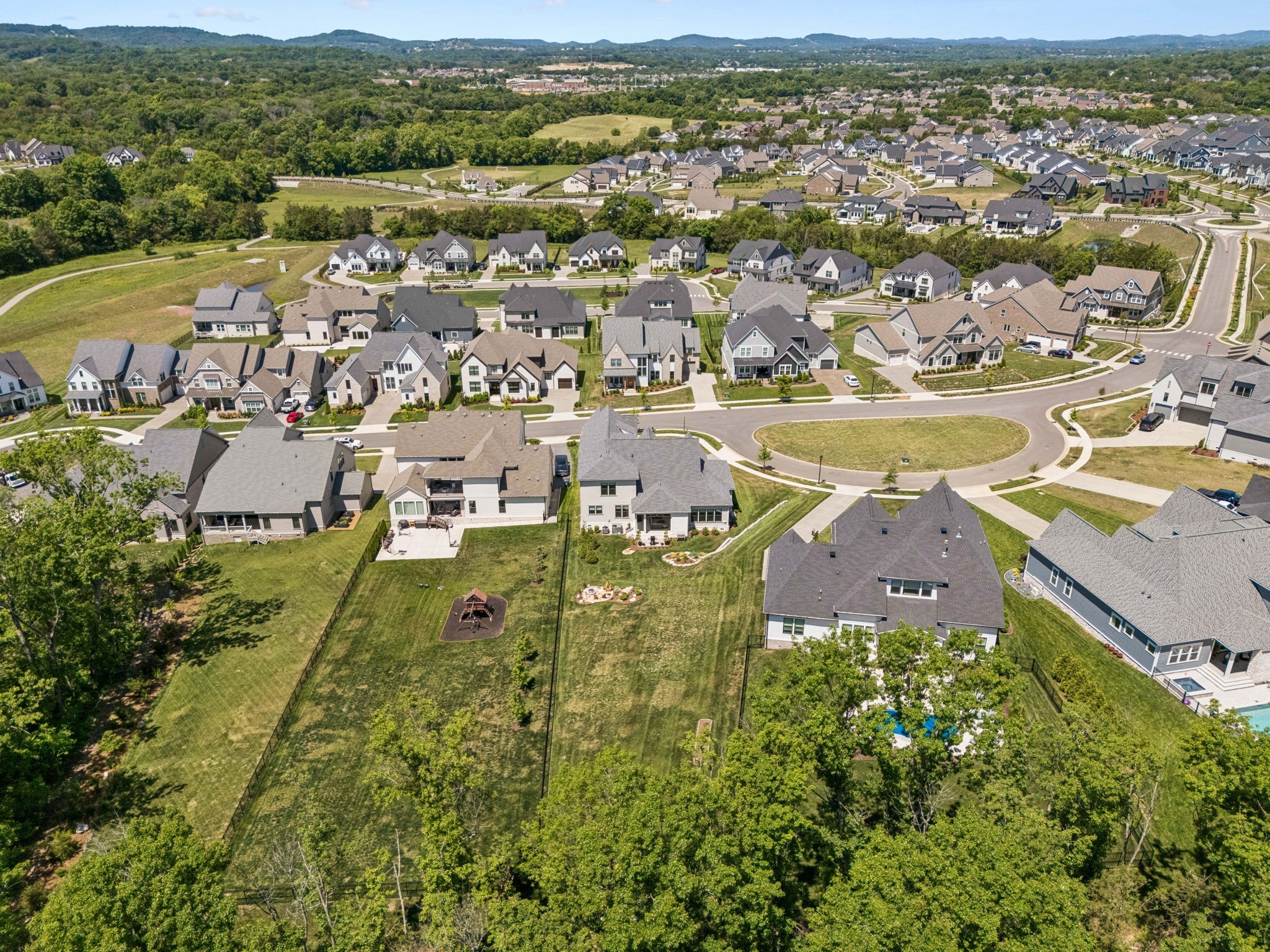 4622 Genevieve Leigh Dr