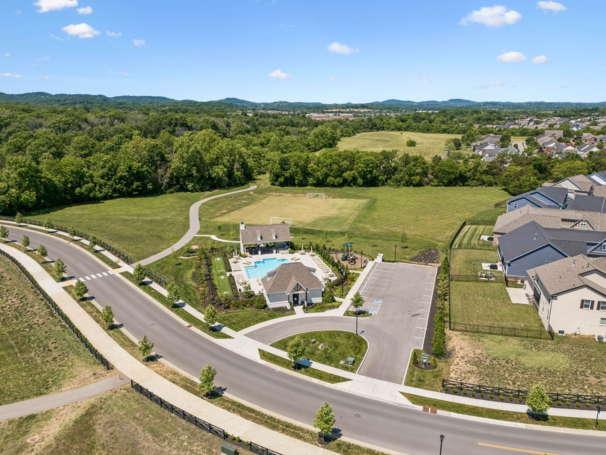 4622 Genevieve Leigh Dr