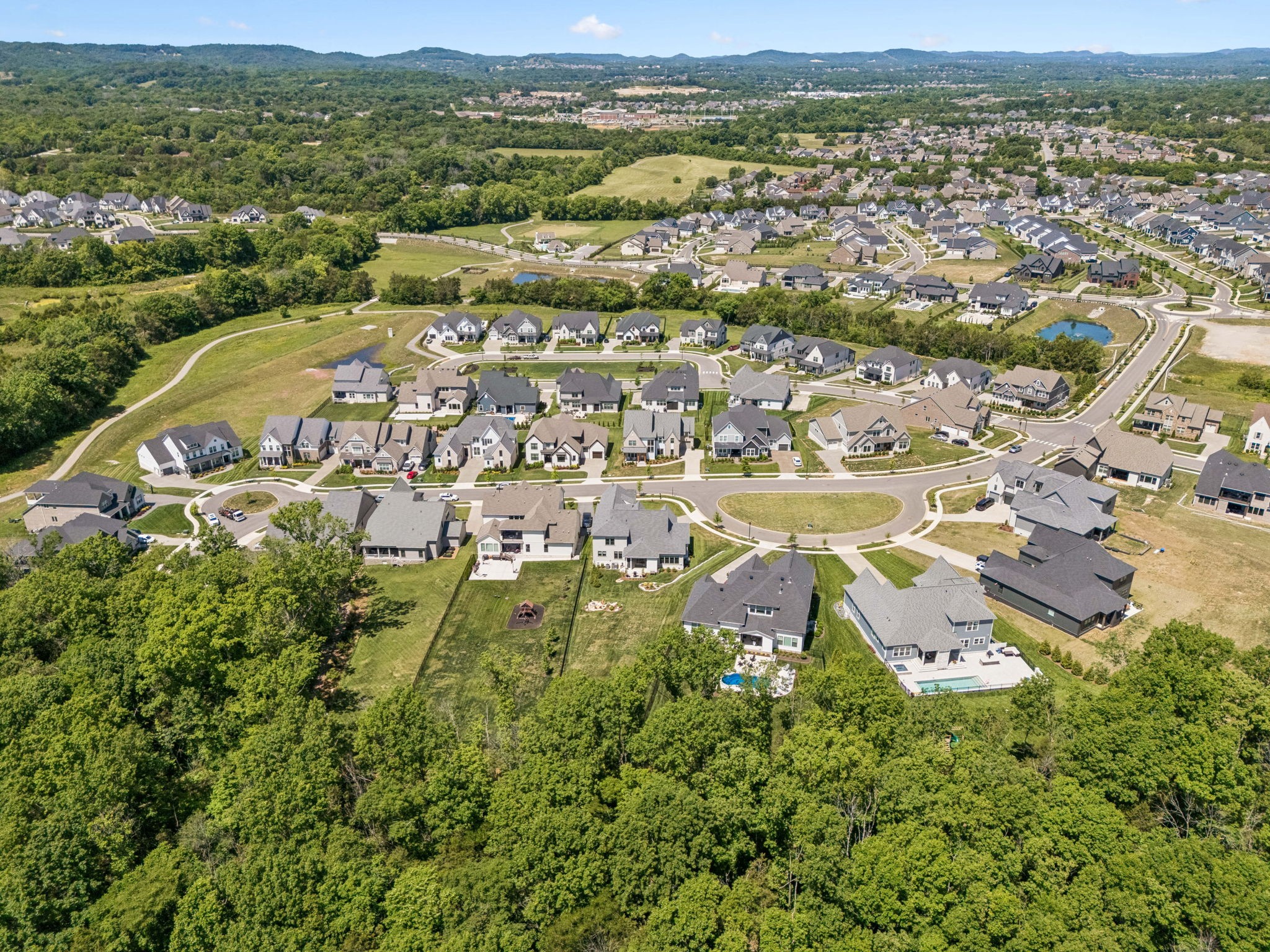 4622 Genevieve Leigh Dr
