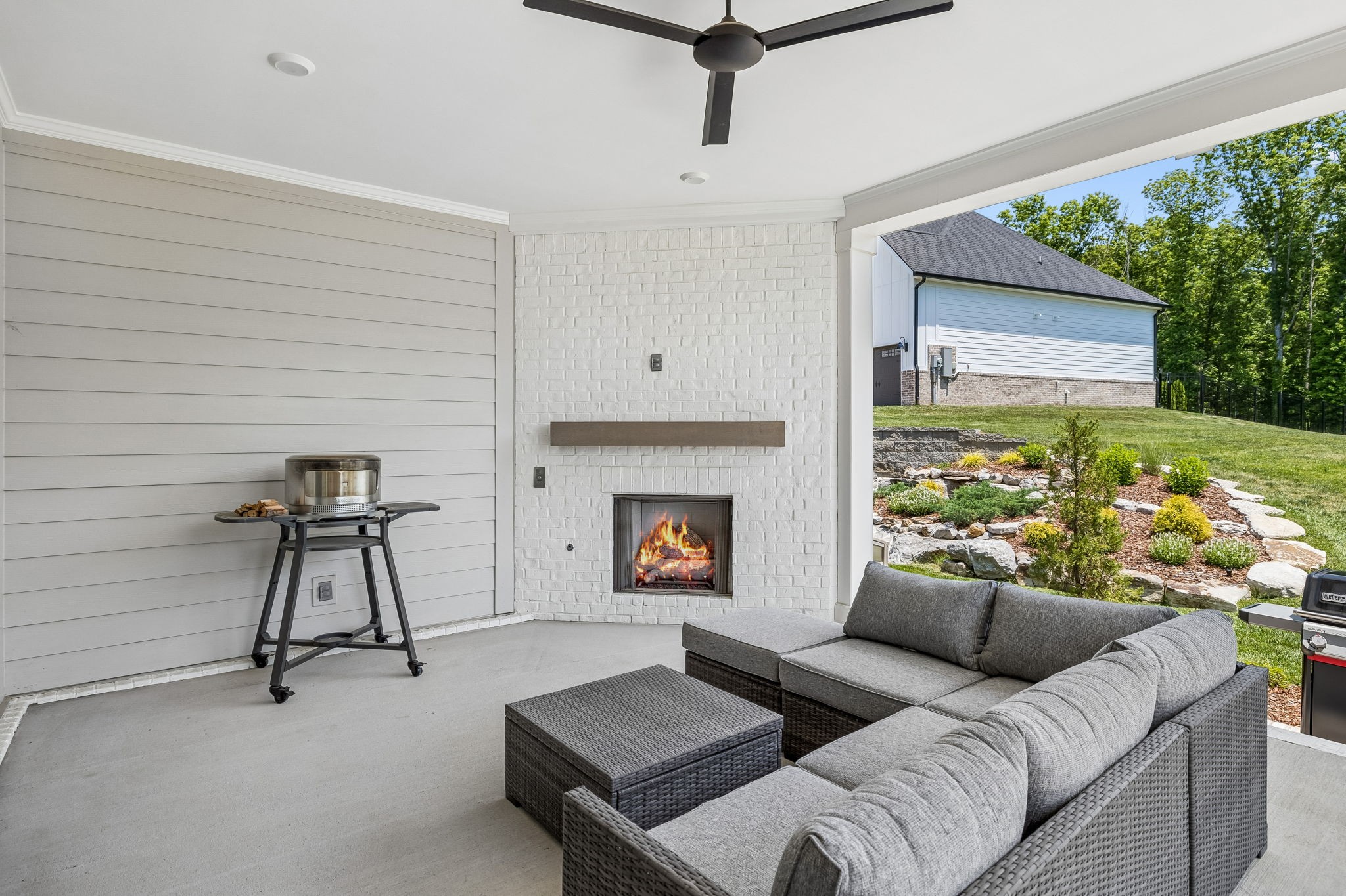 4622 Genevieve Leigh Dr