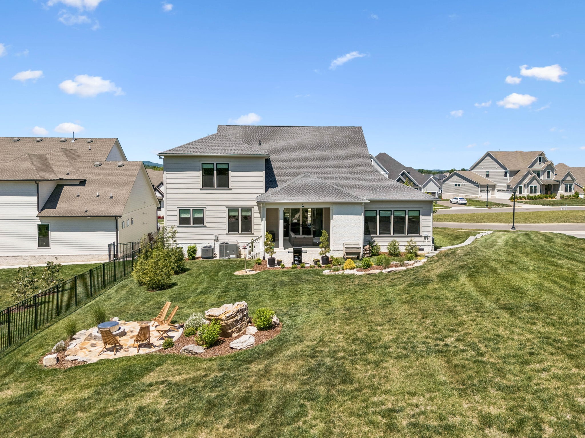 4622 Genevieve Leigh Dr