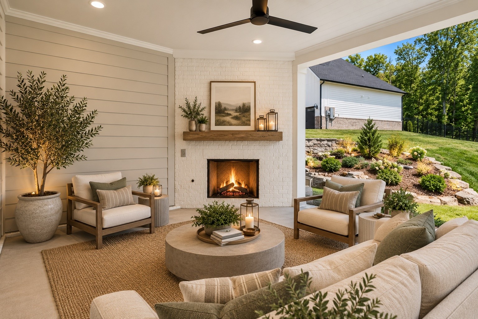 4622 Genevieve Leigh Dr