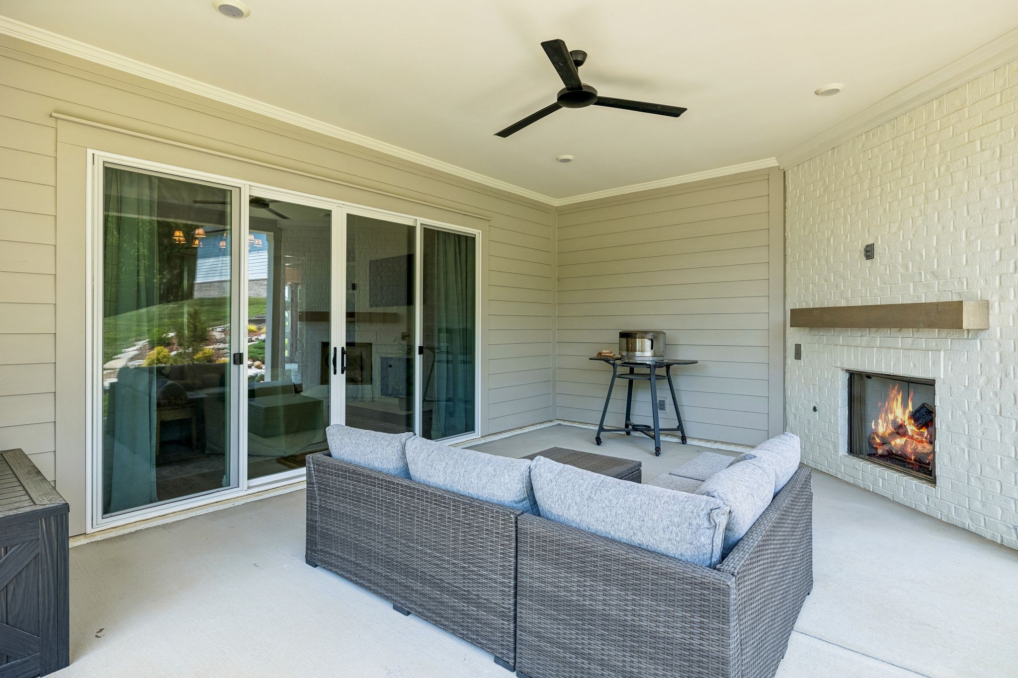 4622 Genevieve Leigh Dr