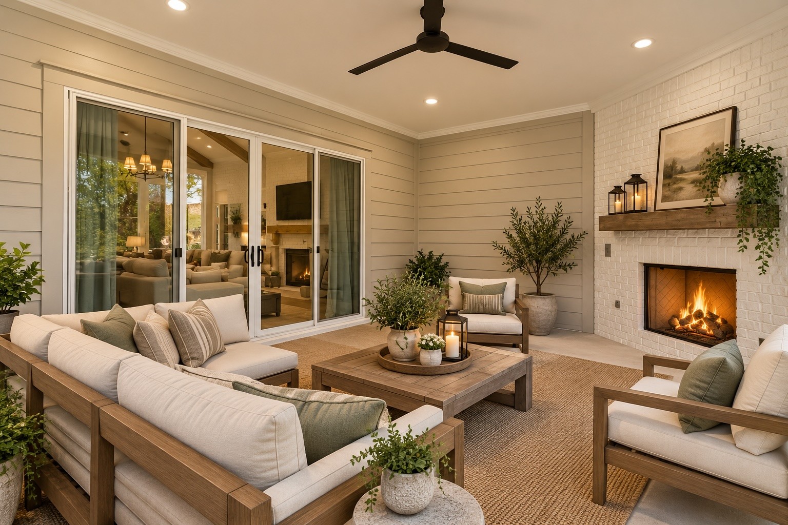4622 Genevieve Leigh Dr